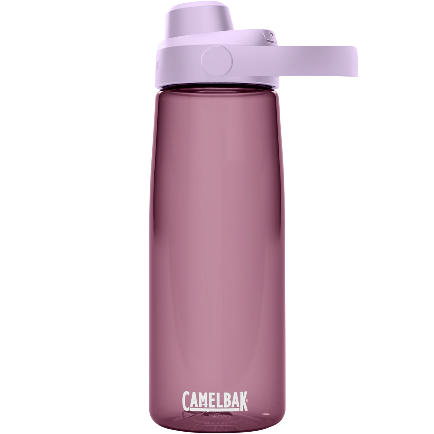 thrivetm-chug-25oz-bottle-with-tritantm-renew-y2 0kfclwslpf
