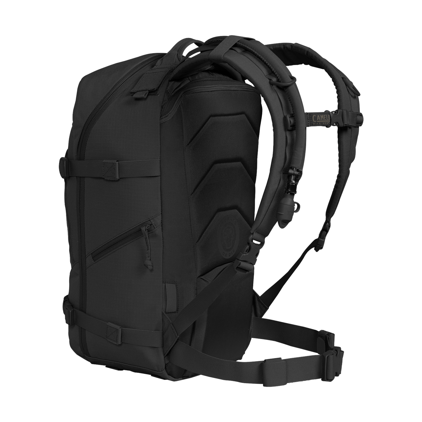 spartatm-100oz-mil-spec-crux-h5 2ibdm5ixhv