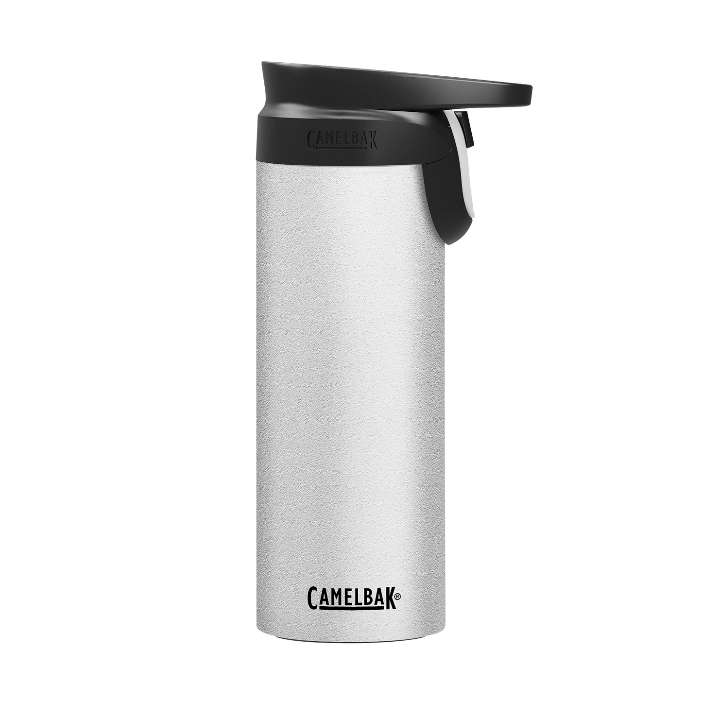 forge-flow-16-oz-travel-mug-insulated-stainless-steel-p8 7upzqkzhqe