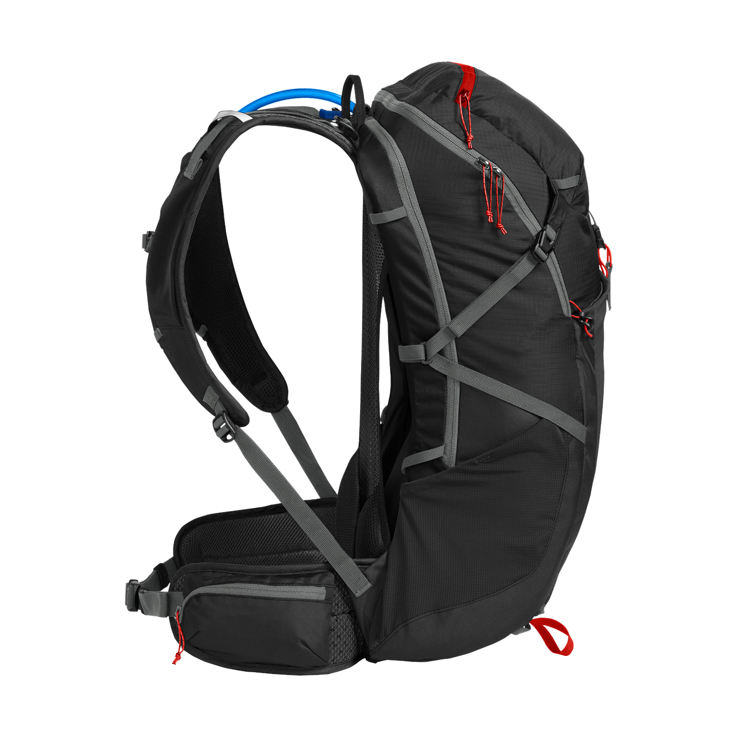 fourteenertm-32-hydration-hiking-pack-with-crux-3l-reservoir-d3 86nephusfn