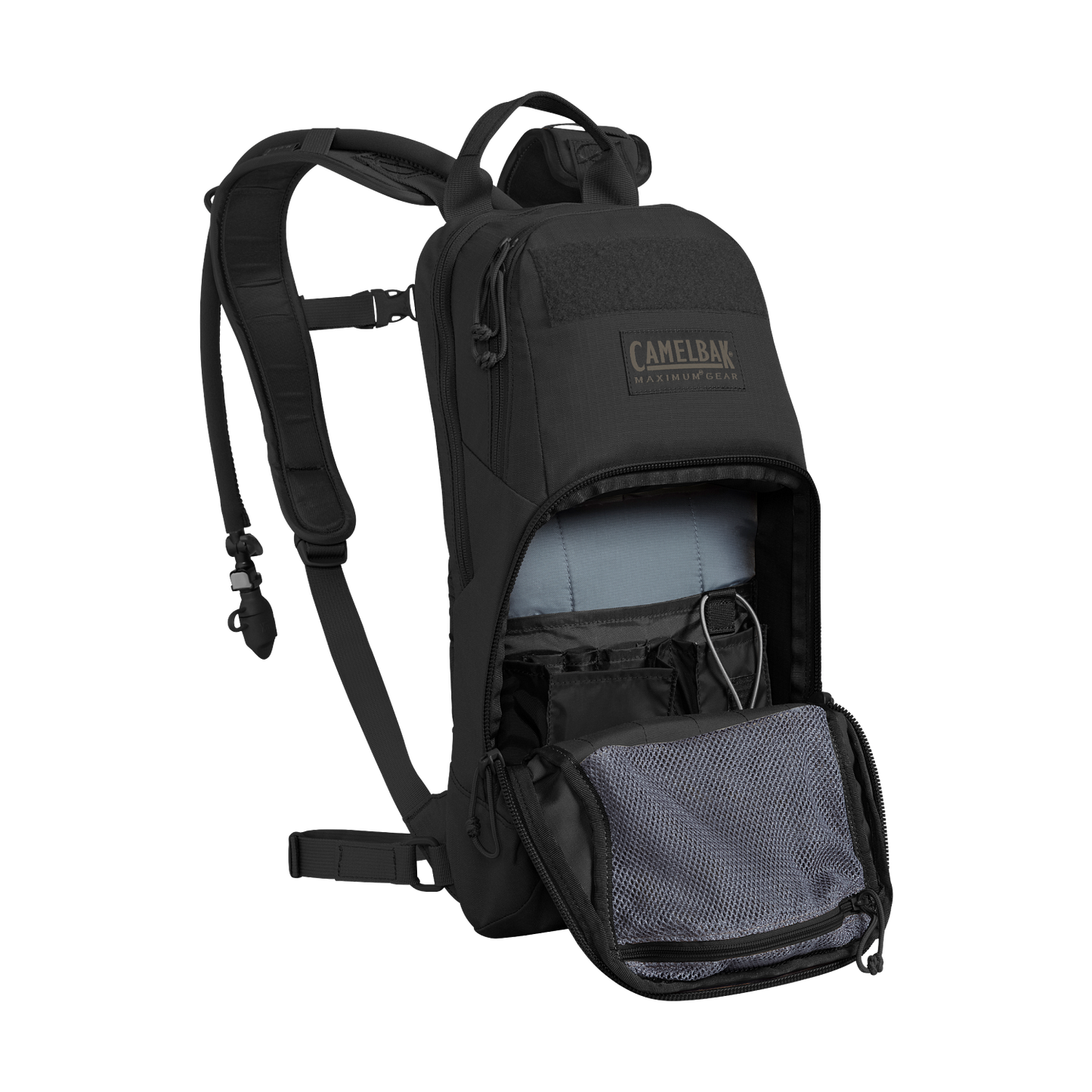m-u-l-e-100oz-mil-spec-crux-x3 8iroucgl0j