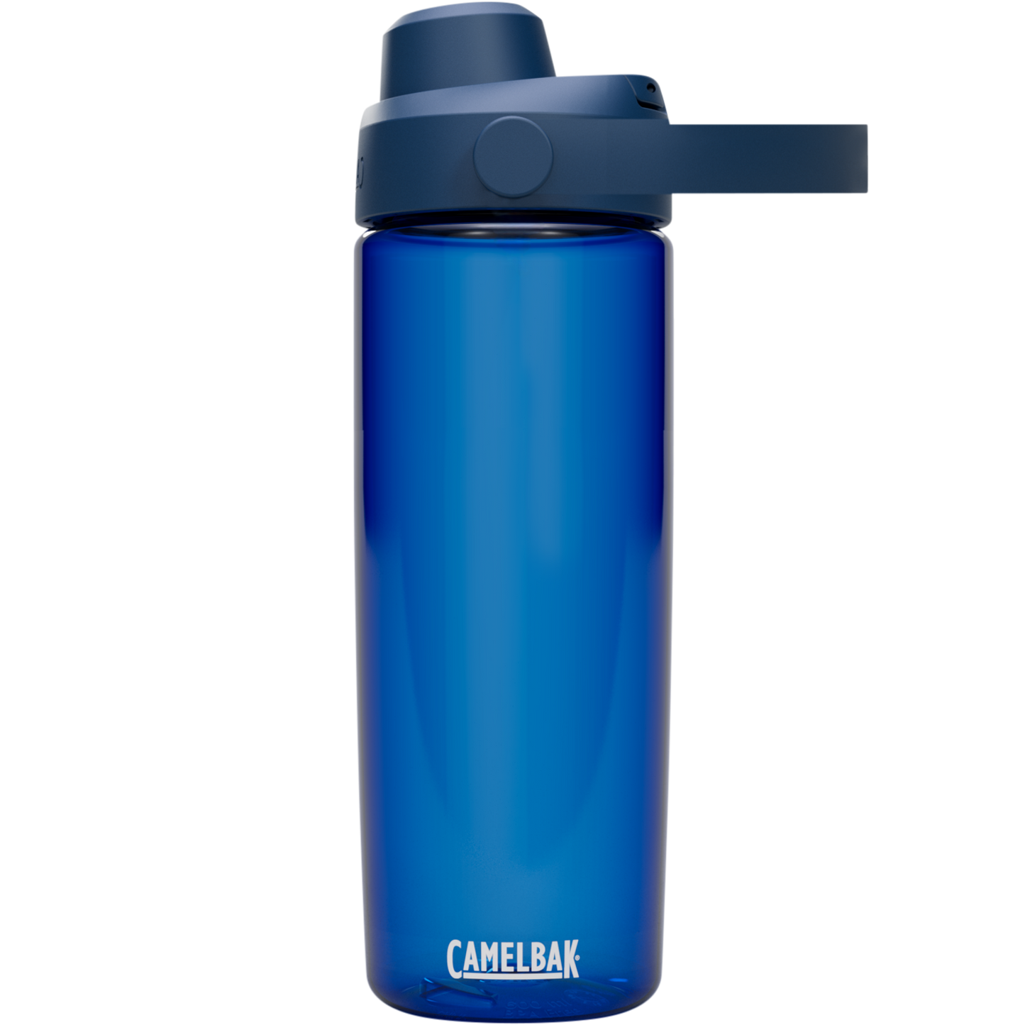 thrivetm-chug-20oz-bottle-with-tritantm-renew-c2 8su9mzl83r