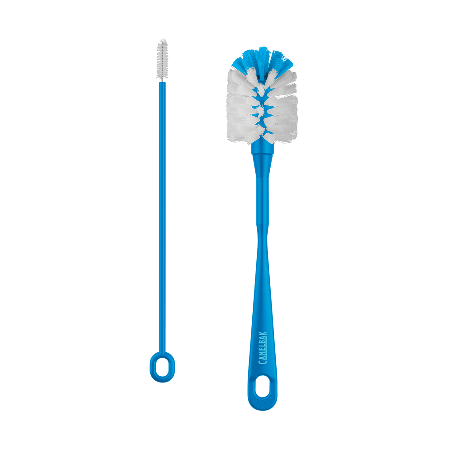 bottle-brush-kit-accs-o2 alzbpzgwj5