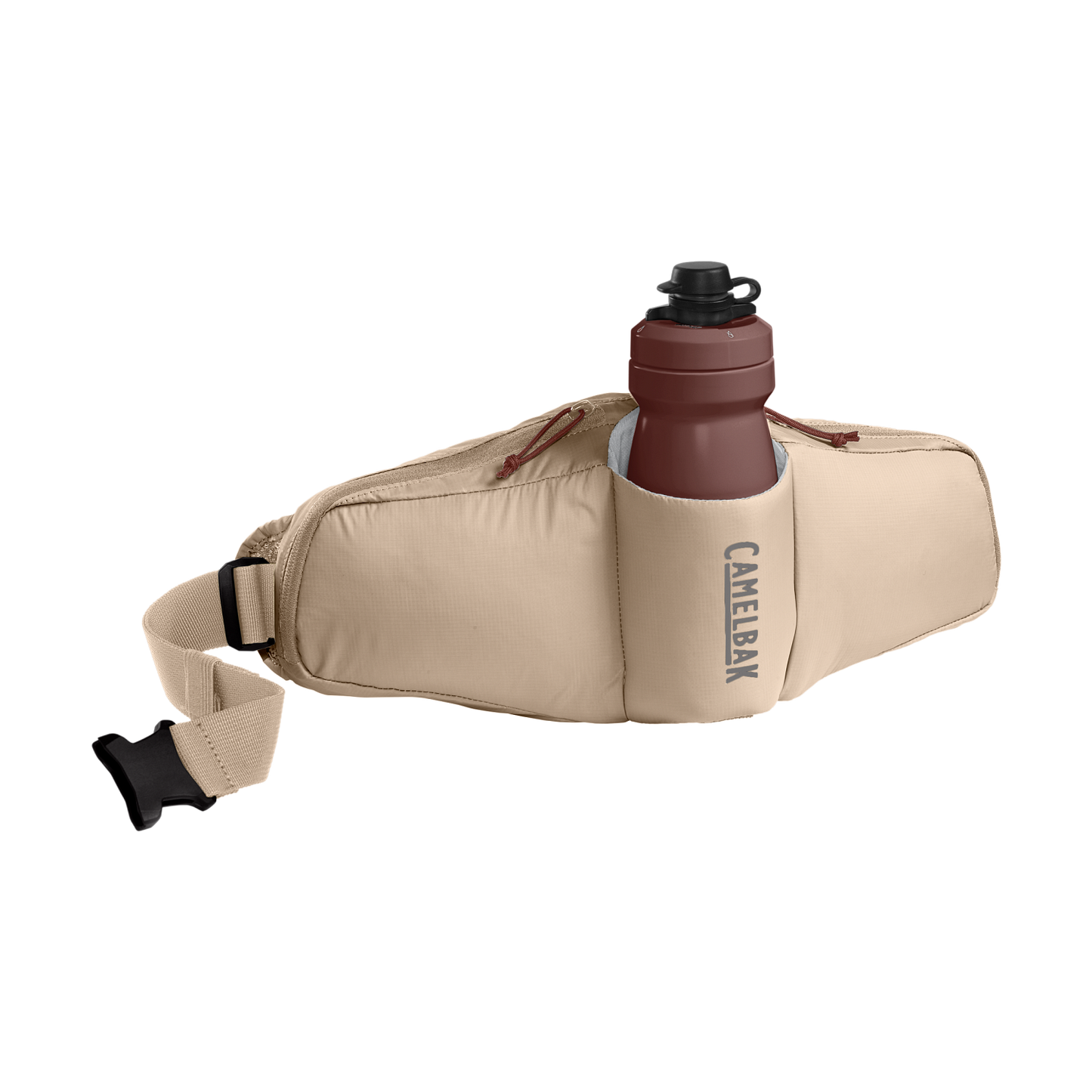 podium-flowtm-2-waist-pack-with-21oz-podium-dirt-series-bottle-n8 ati9paideo