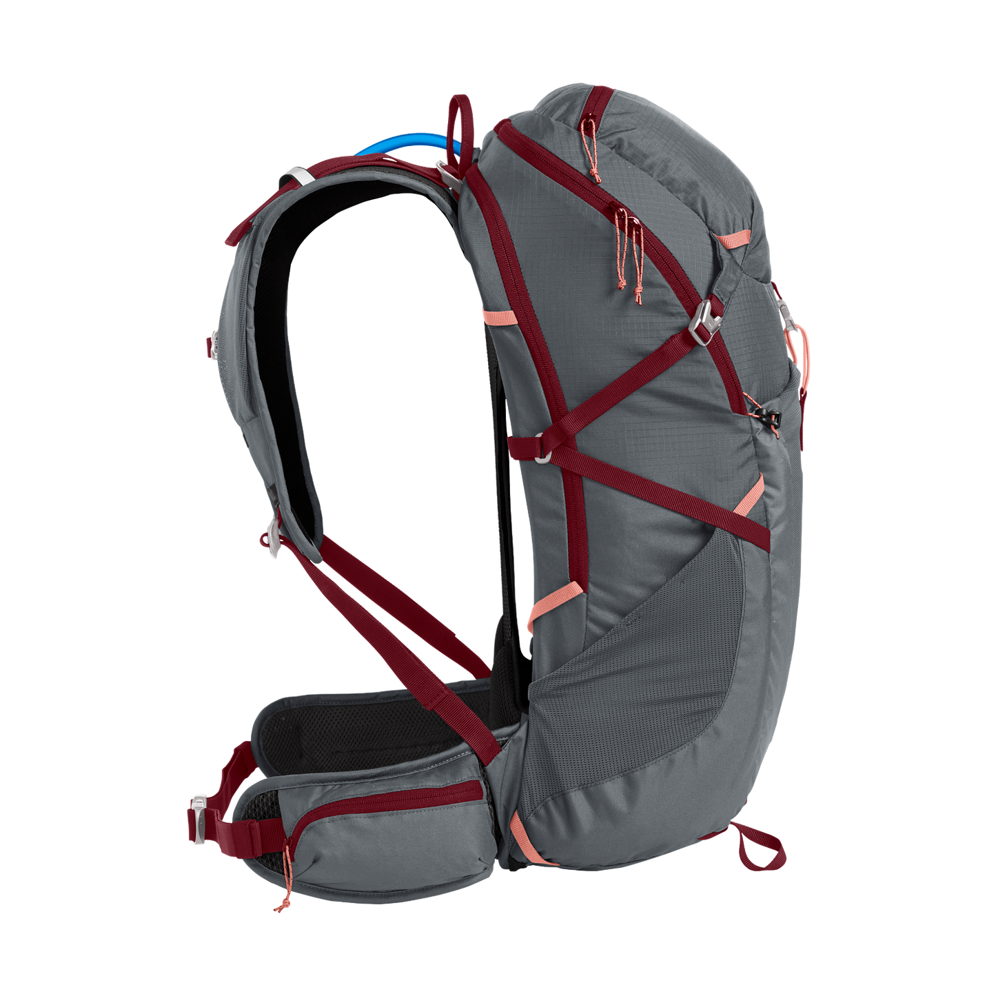 women-s-fourteenertm-30-hydration-hiking-pack-with-crux-3l-reservoir-l1 cpxb6sd5u8