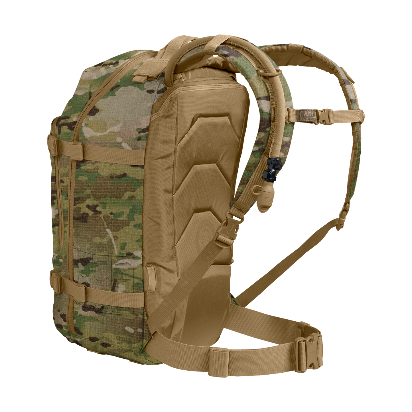 motherlodetm-100oz-mil-spec-crux-g2 e0x3kvaw8z