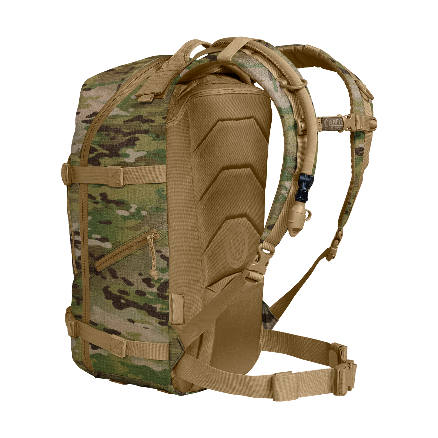 spartatm-100oz-mil-spec-crux-x9 eck8cz1niv