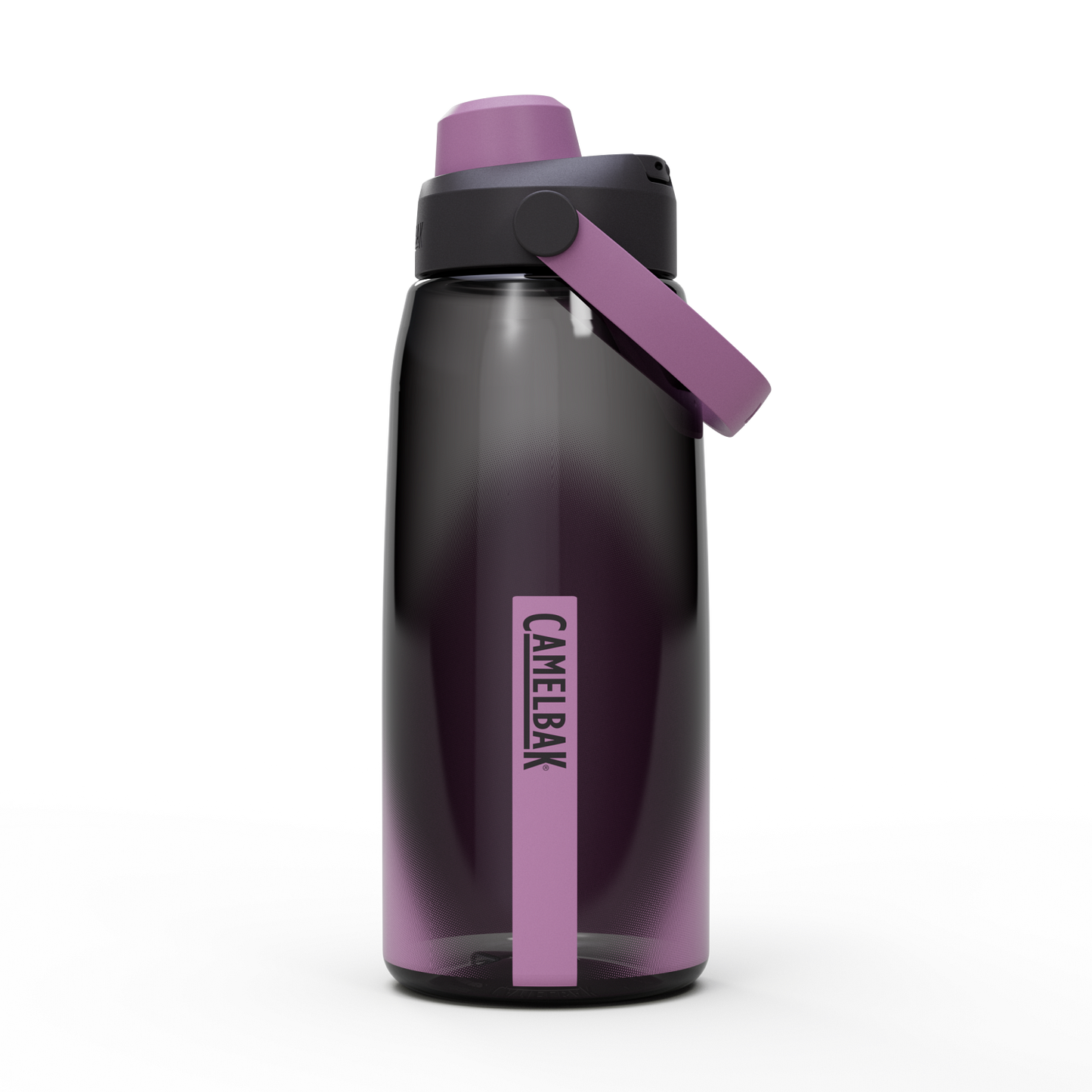 thrivetm-chug-32oz-bottle-with-tritantm-renew-c1 ekzw0wue0n