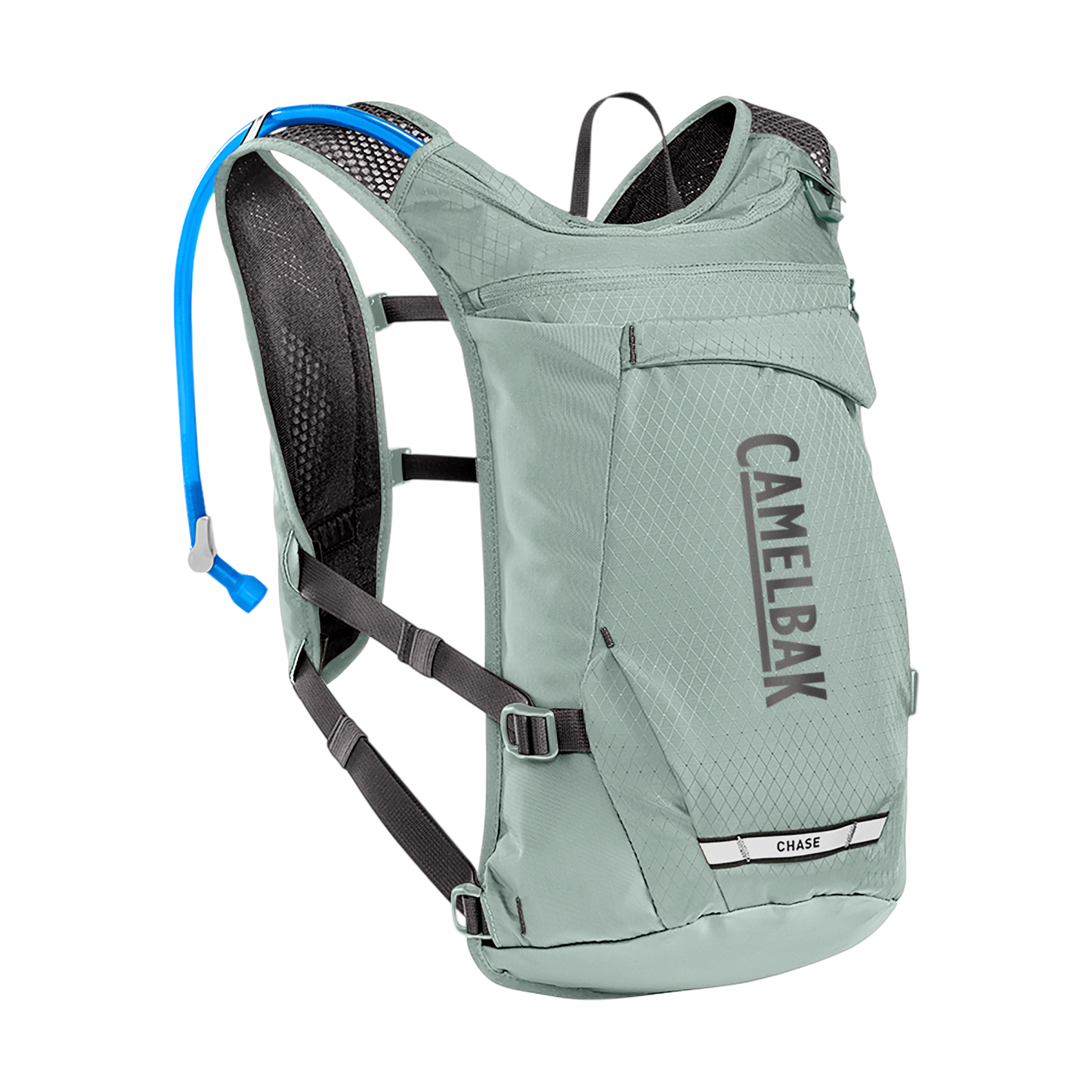 chasetm-adventure-8-hydration-vest-with-crux-2l-reservoir-h1 fskszuzvdn