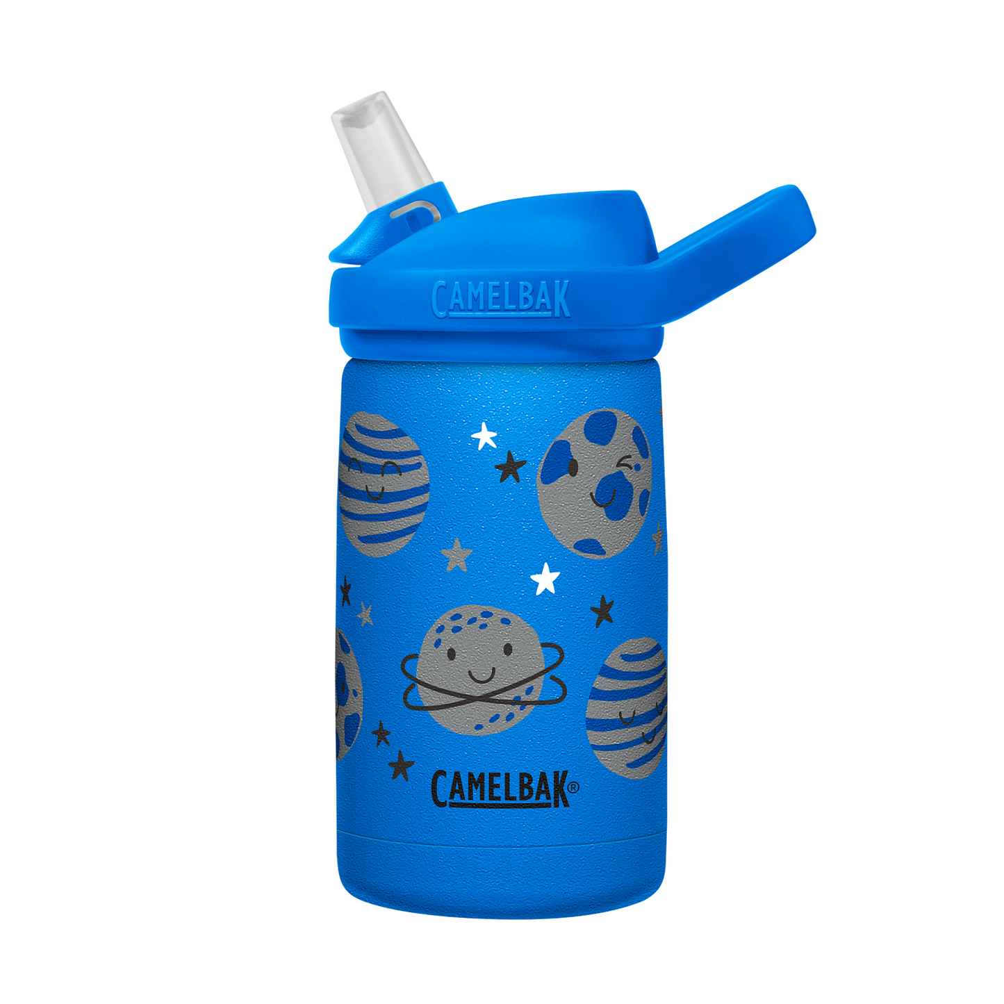 eddy-kids-12-oz-bottle-insulated-stainless-steel-a7 g8jnmjbsgz