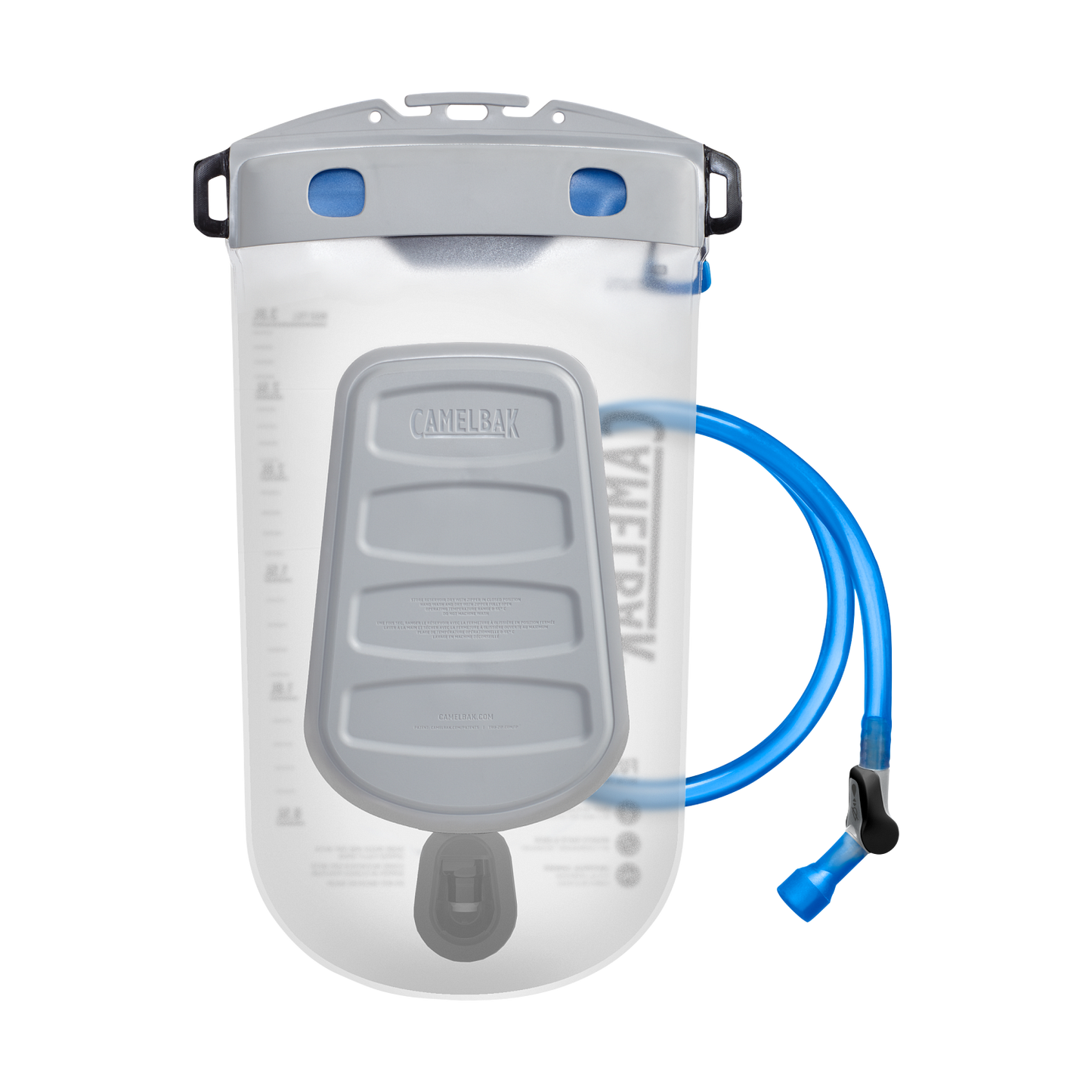 fusiontm-3l-reservoir-with-tru-zip-waterproof-zipper-o1 gl6xquvhmv