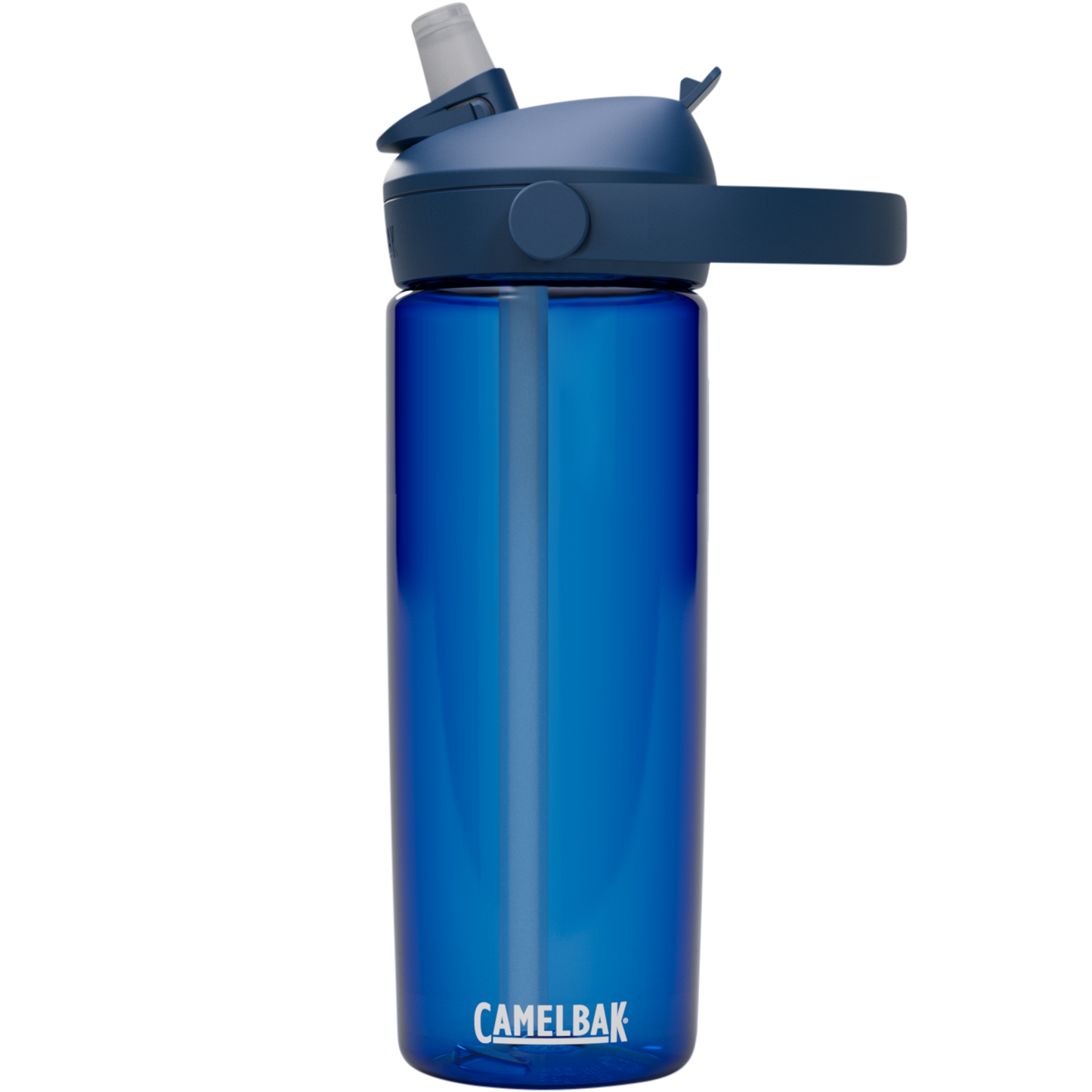 thrivetm-flip-straw-20oz-bottle-with-tritantm-renew-p7 gv9hswzj37