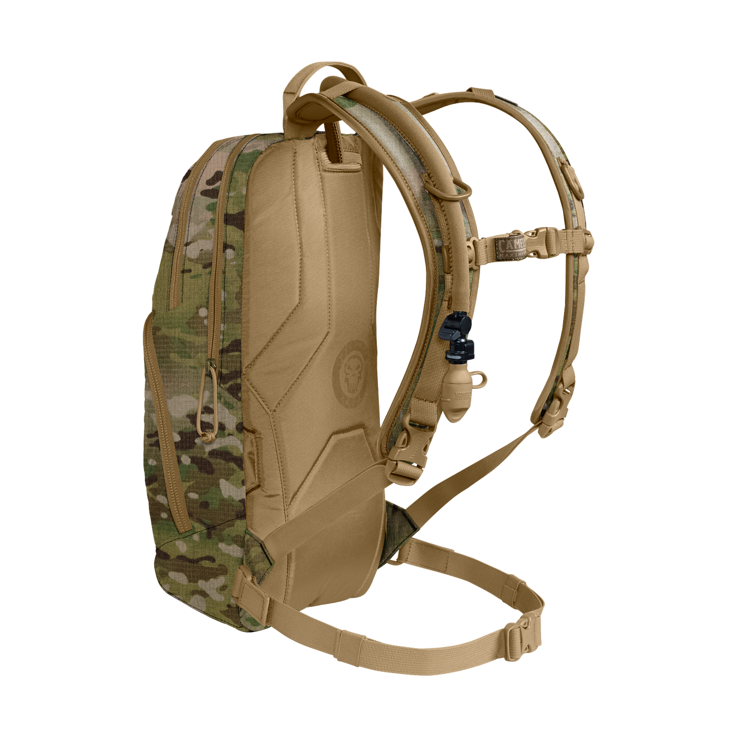 m-u-l-e-100oz-mil-spec-crux-v8 hsghepdra1