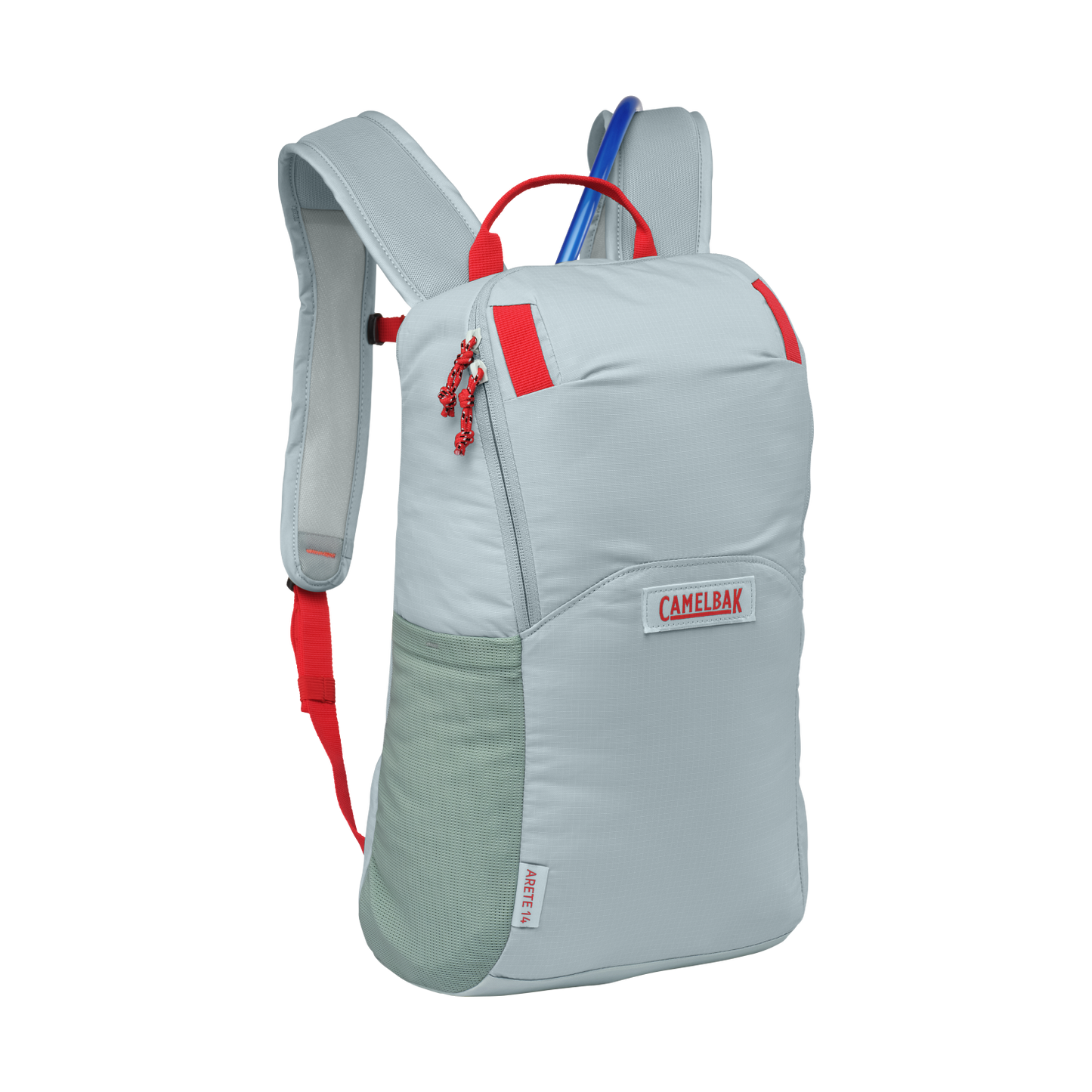 aretetm-14-pack-1-5l-c2 hxqrvdvwn0