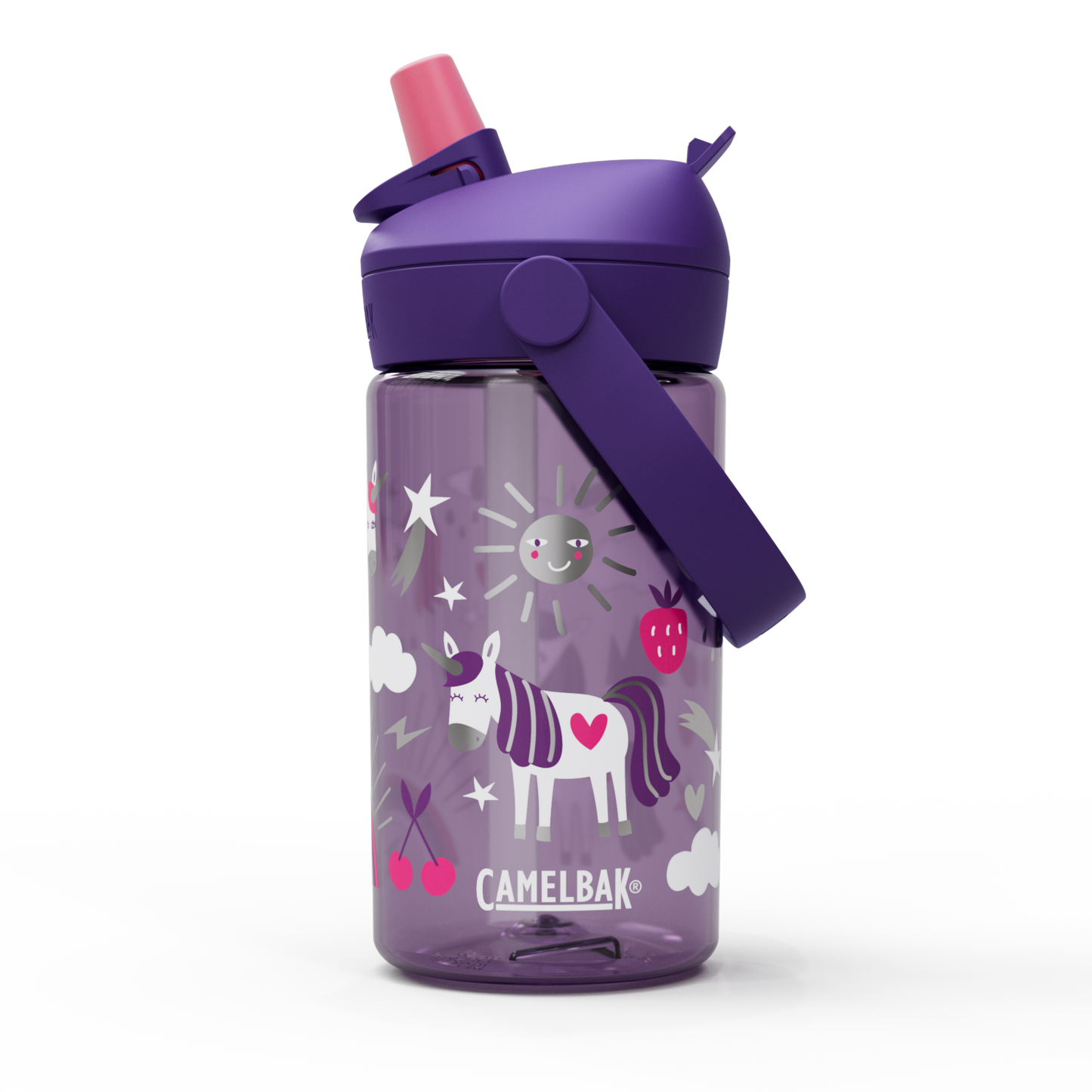 thrivetm-flip-straw-kids-14oz-bottle-with-tritantm-renew-z3 icmgkkosop