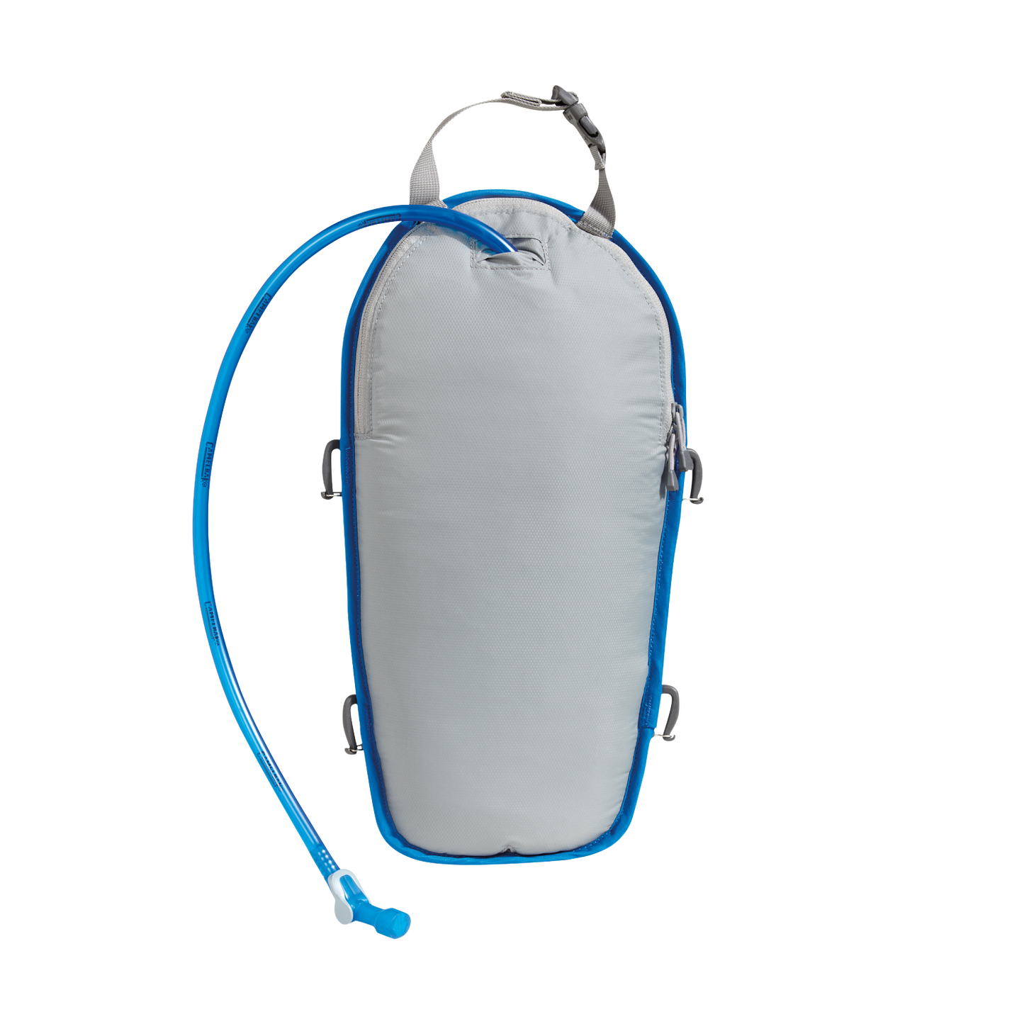 unbottletm-2l-k3 ieavs31oao