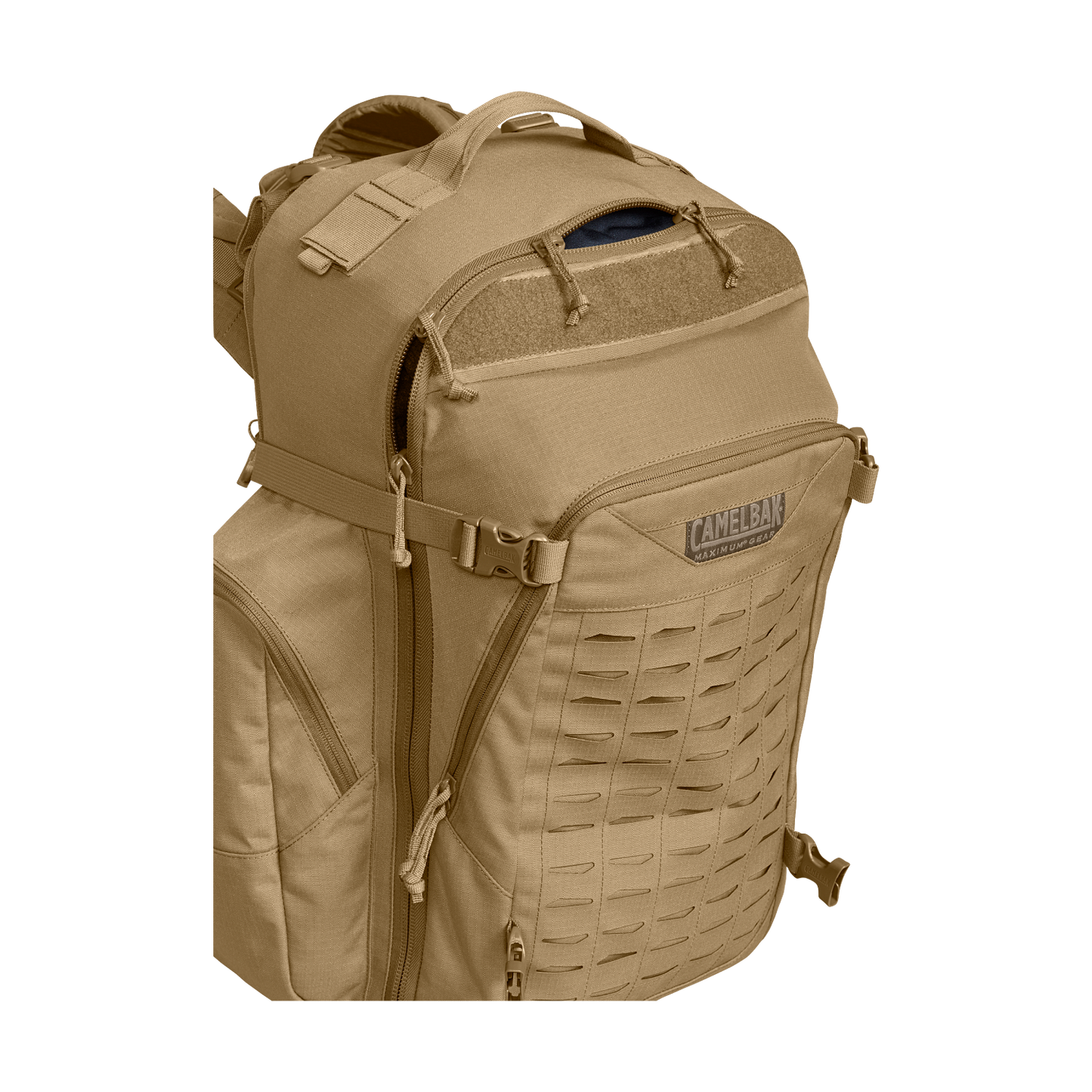 bfmtm-100oz-mil-spec-crux-j5 iysqllo6ik