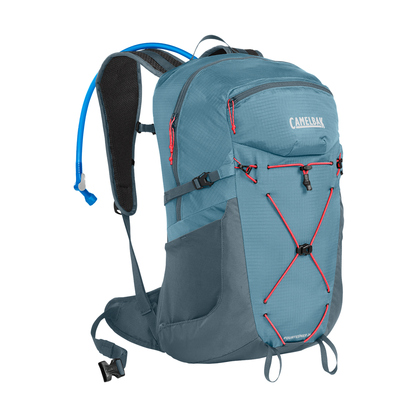 women-s-fourteenertm-24-hydration-hiking-pack-with-crux-3l-reservoir-t7 j2iw0kt0pc