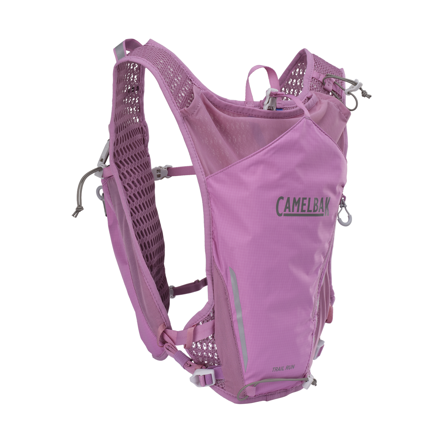 women-s-trail-runtm-vest-with-two-17oz-quick-stowtm-flasks-r3 jxmbrwsf3k