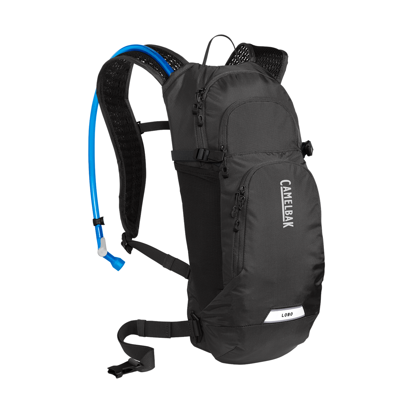 women-s-lobotm-9-hydration-pack-70-oz-h2 khux3tylzh