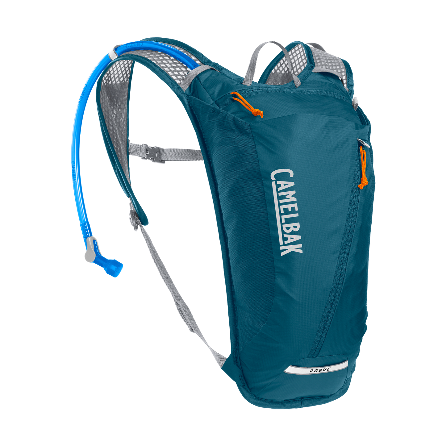 roguetm-light-7-bike-hydration-pack-with-crux-2l-reservoir-p6 kjuksykegn