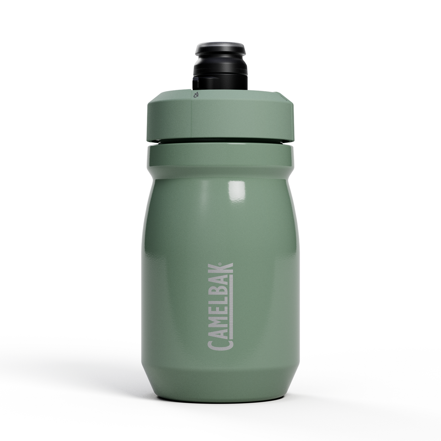 podium-steel-12oz-bike-bottle-y1 kre9doux7k