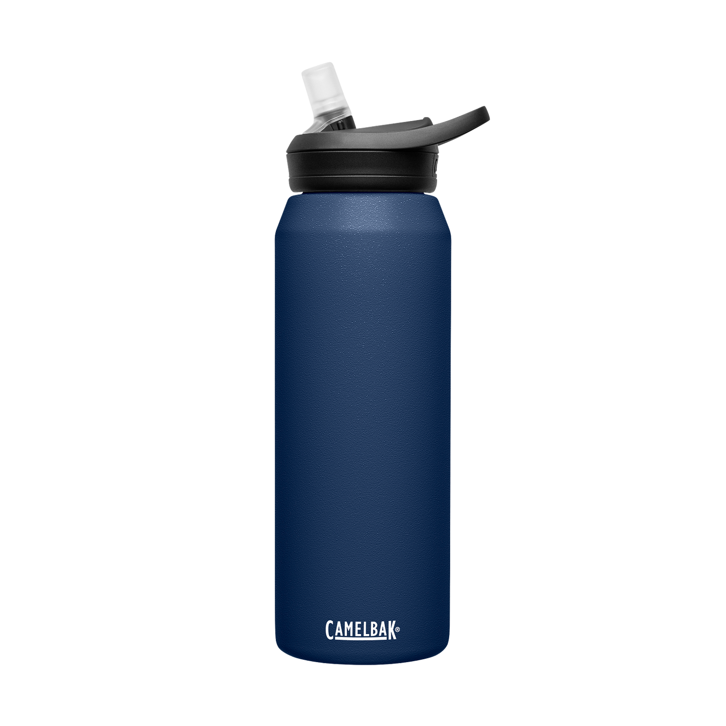 eddy-32-oz-water-bottle-insulated-stainless-steel-v7 kvlg1ifz3r