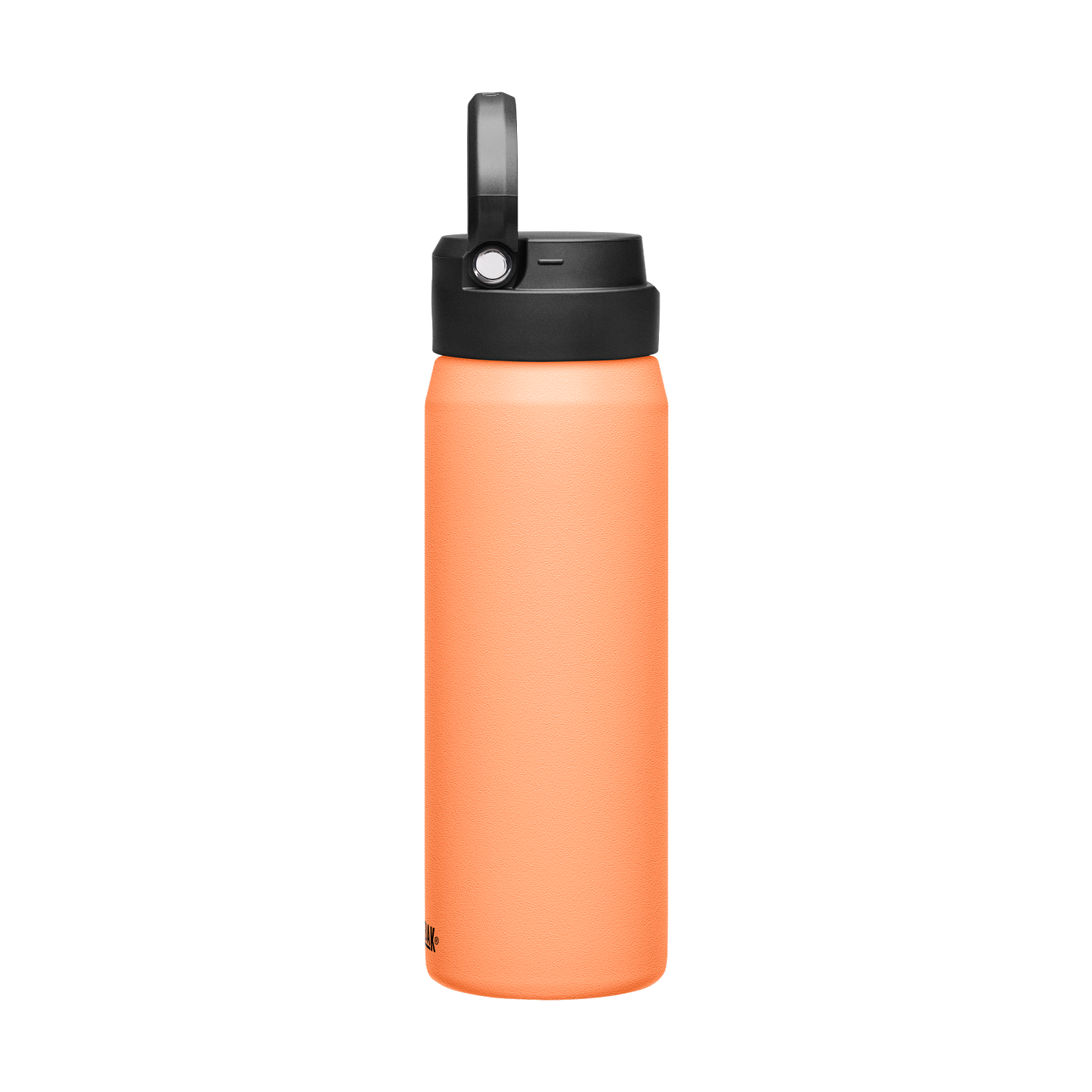 fit-cap-25oz-water-bottle-insulated-stainless-steel-m6 lthanb3qvq