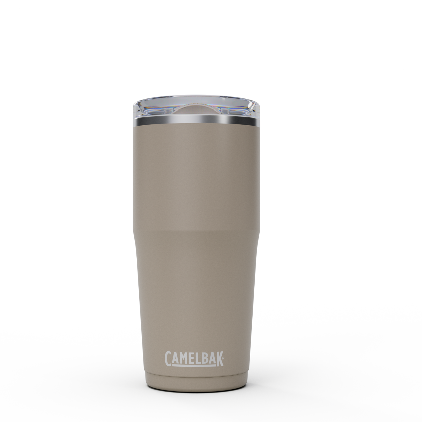 thrivetm-20-oz-tumbler-insulated-stainless-steel-c1 mdqeoorjba