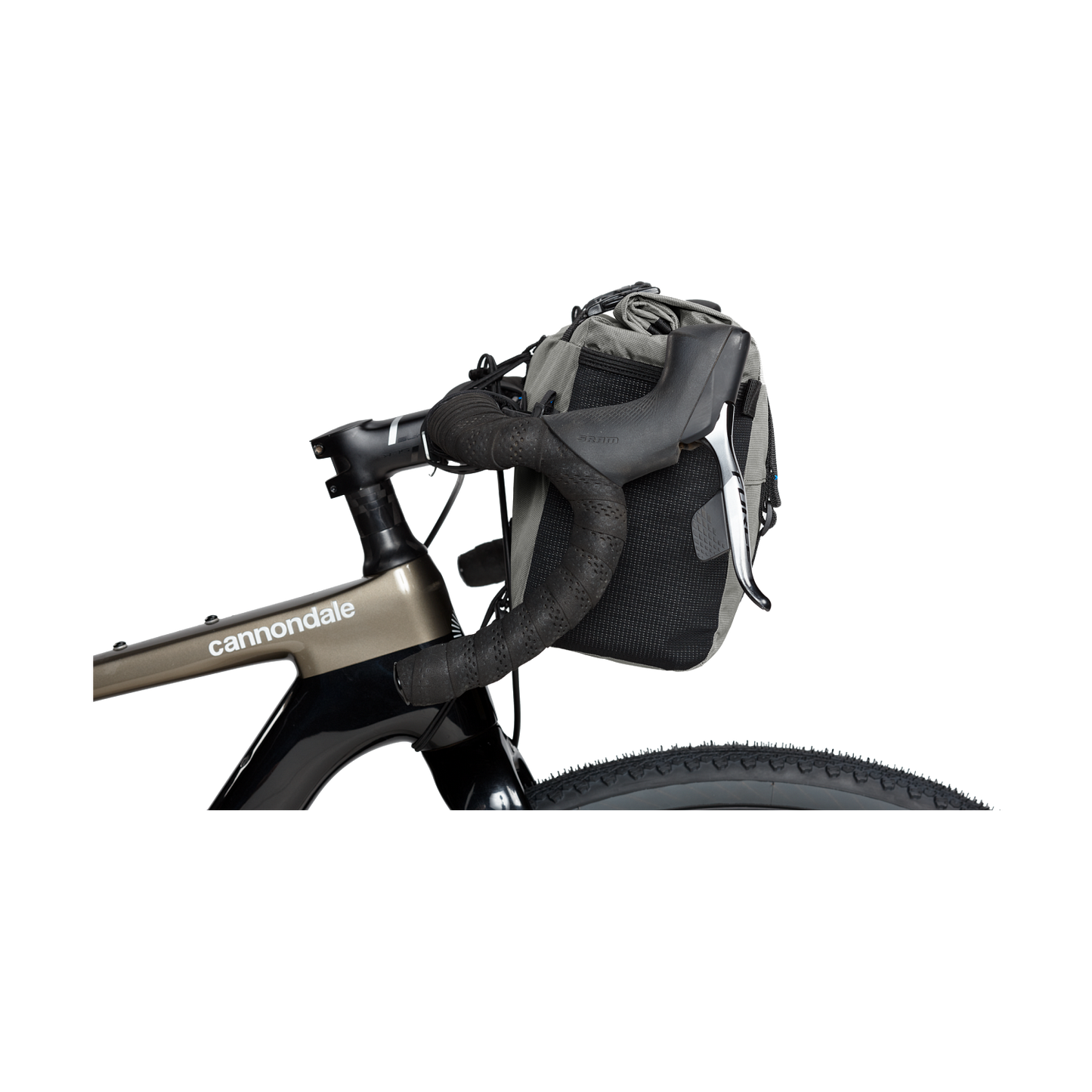 m-u-l-e-12-handlebar-pack-r6 mjhkm3n0st
