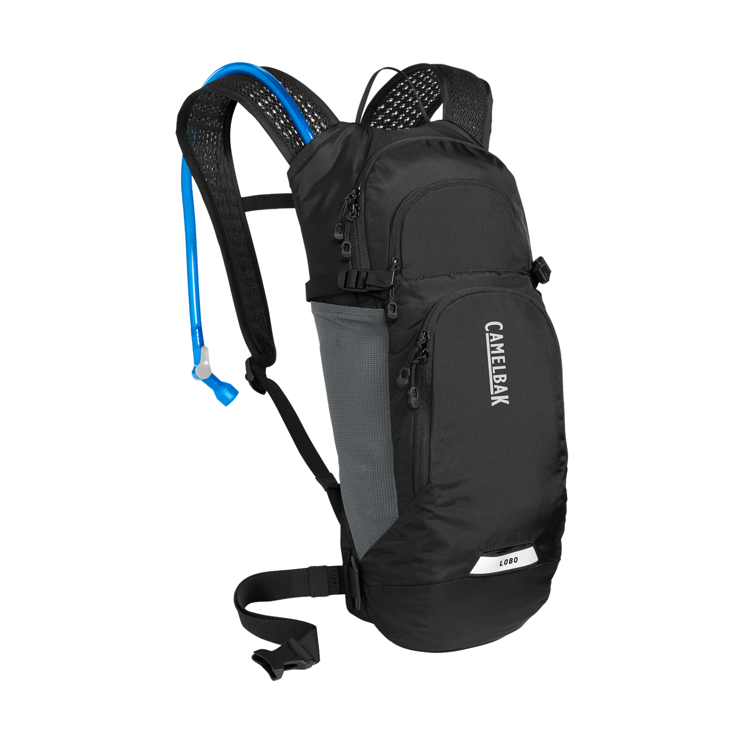 lobotm-9-hydration-pack-70-oz-v0 nf2wv5hk7d