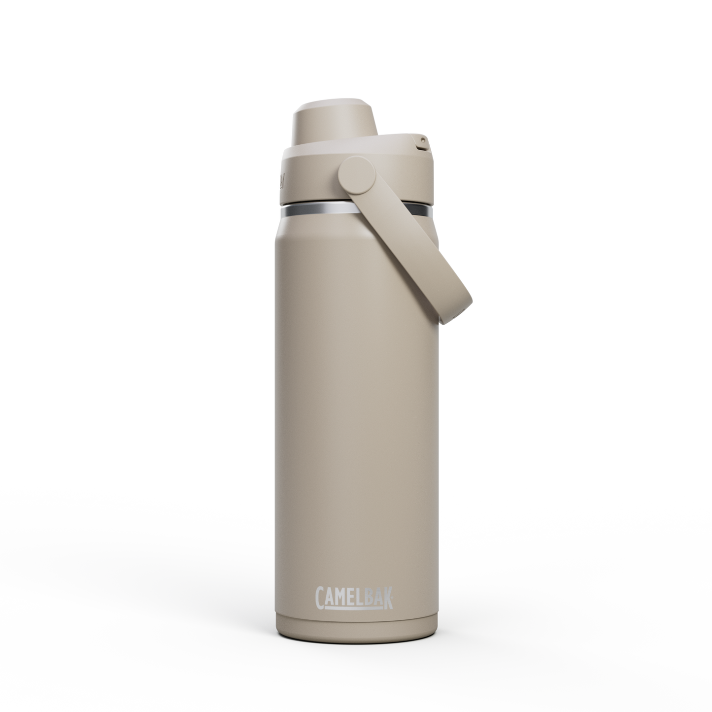 thrivetm-chug-20oz-bottle-insulated-stainless-steel-p4 or4d0hi82d