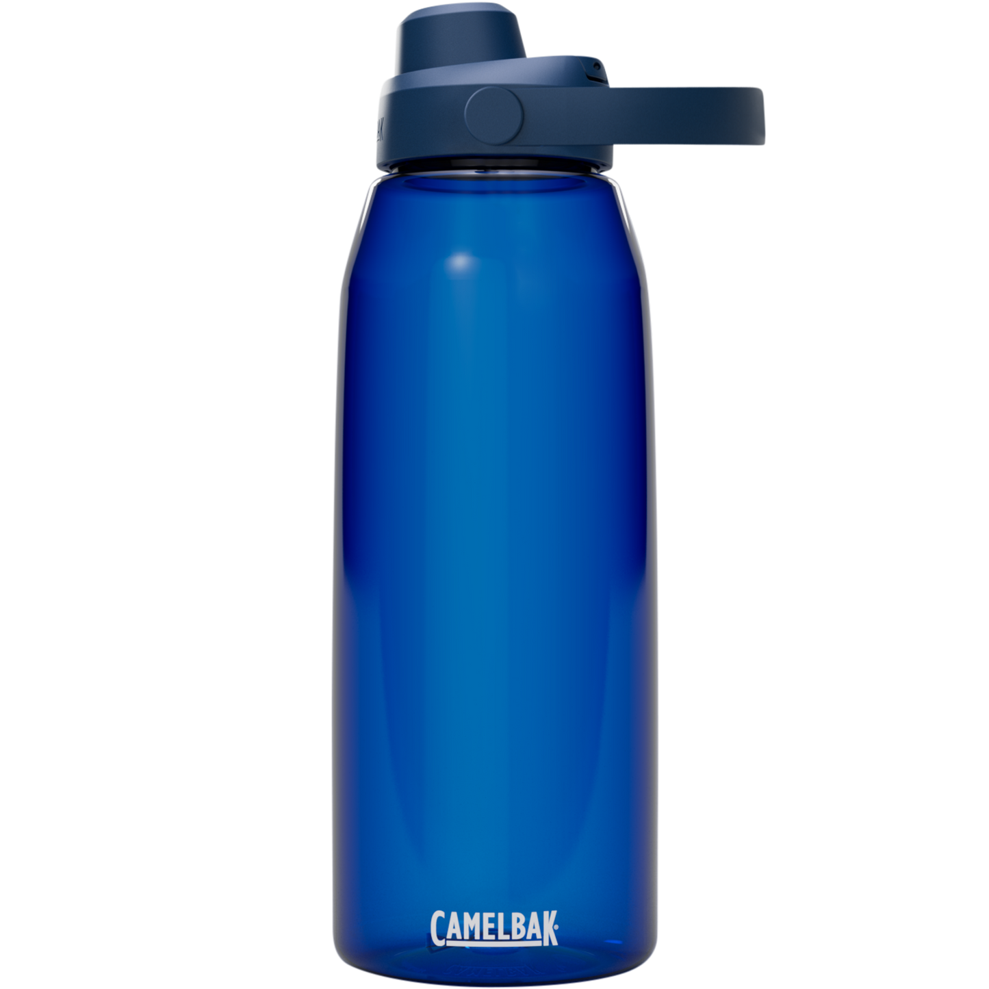 thrivetm-chug-50oz-bottle-with-tritantm-renew-t6 owa2slokjm