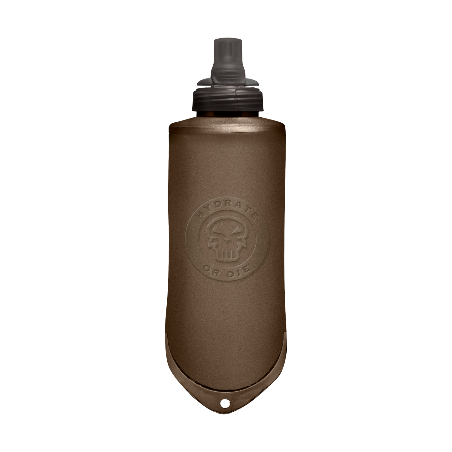 mil-spec-quick-stowtm-flask-u3 ppaksyzcq3
