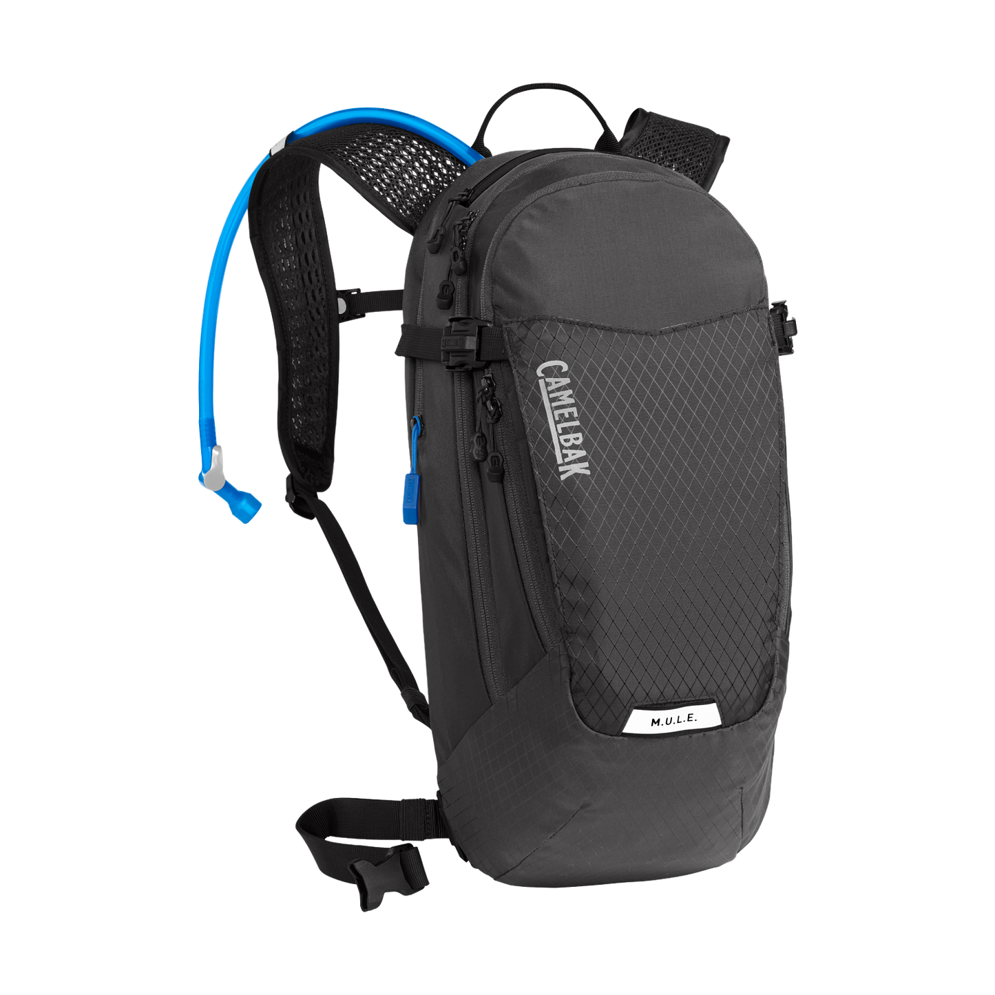 women-s-m-u-l-e-12-hydration-pack-100-oz-j9 ptauqudiag