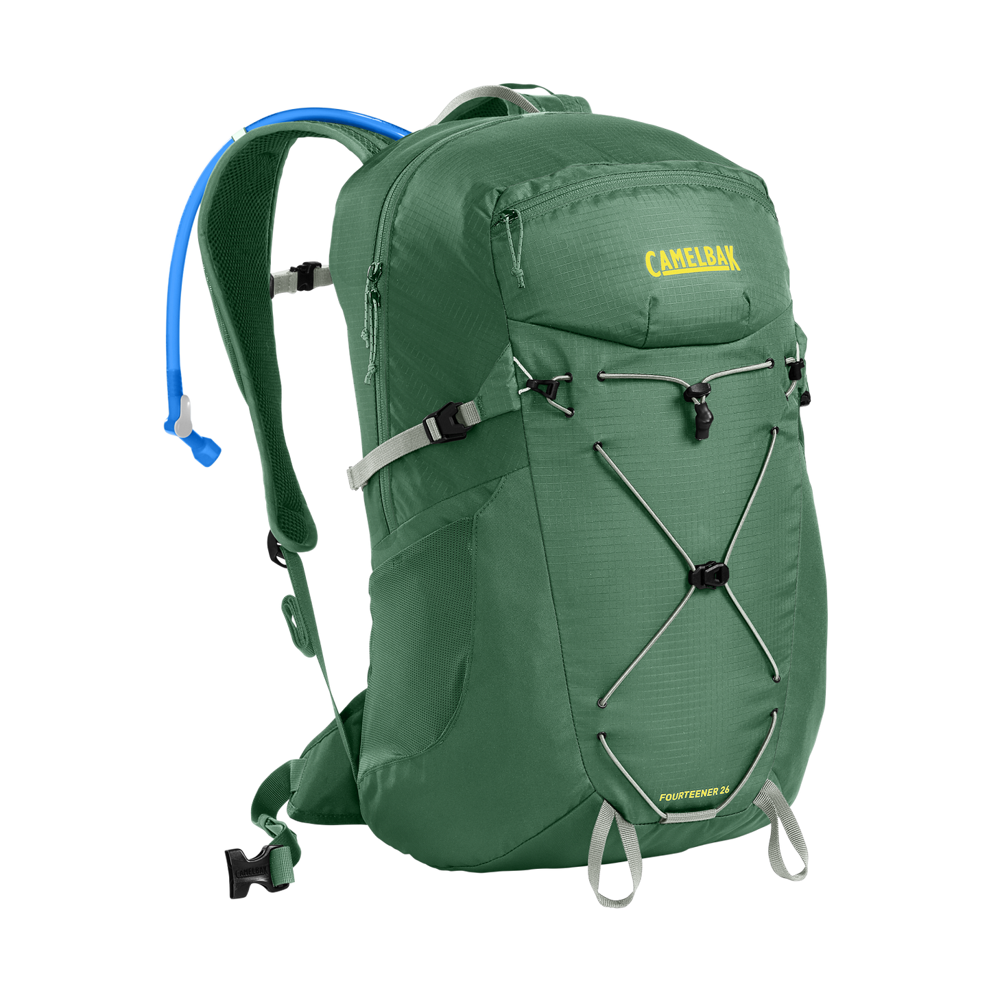 fourteenertm-26-hydration-hiking-pack-with-crux-3l-reservoir-z6 qkohulwacj