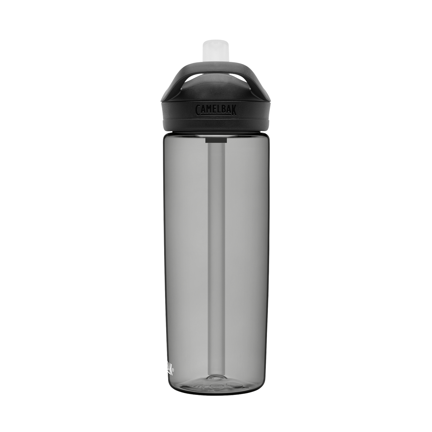 eddy-20oz-bottle-with-tritantm-renew-x8 srgikdmqmb