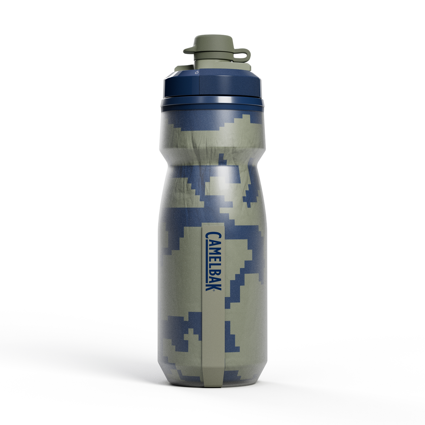 podium-dirt-series-chilltm-21oz-bike-bottle-g2 tatg3c1ire