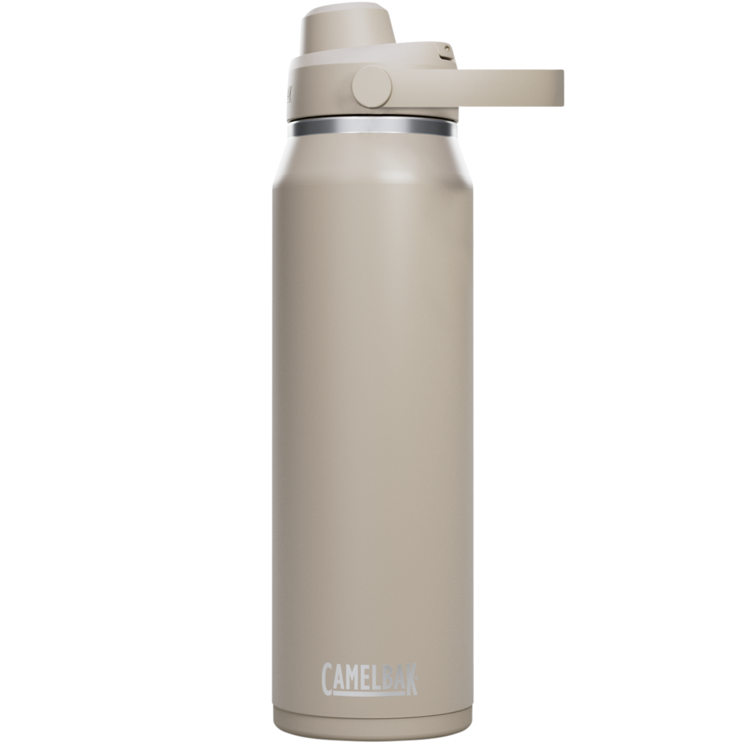 thrivetm-chug-32oz-bottle-insulated-stainless-steel-w1 vihccavnmh