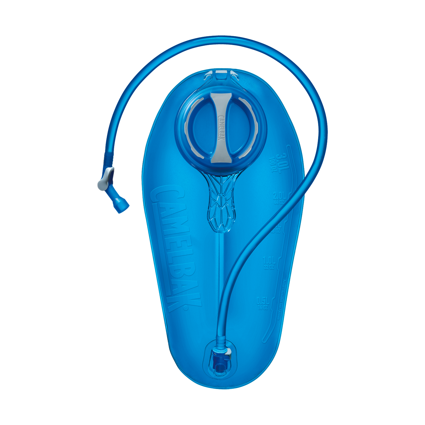 crux-3l-reservoir-s4 vq18z4xnrt