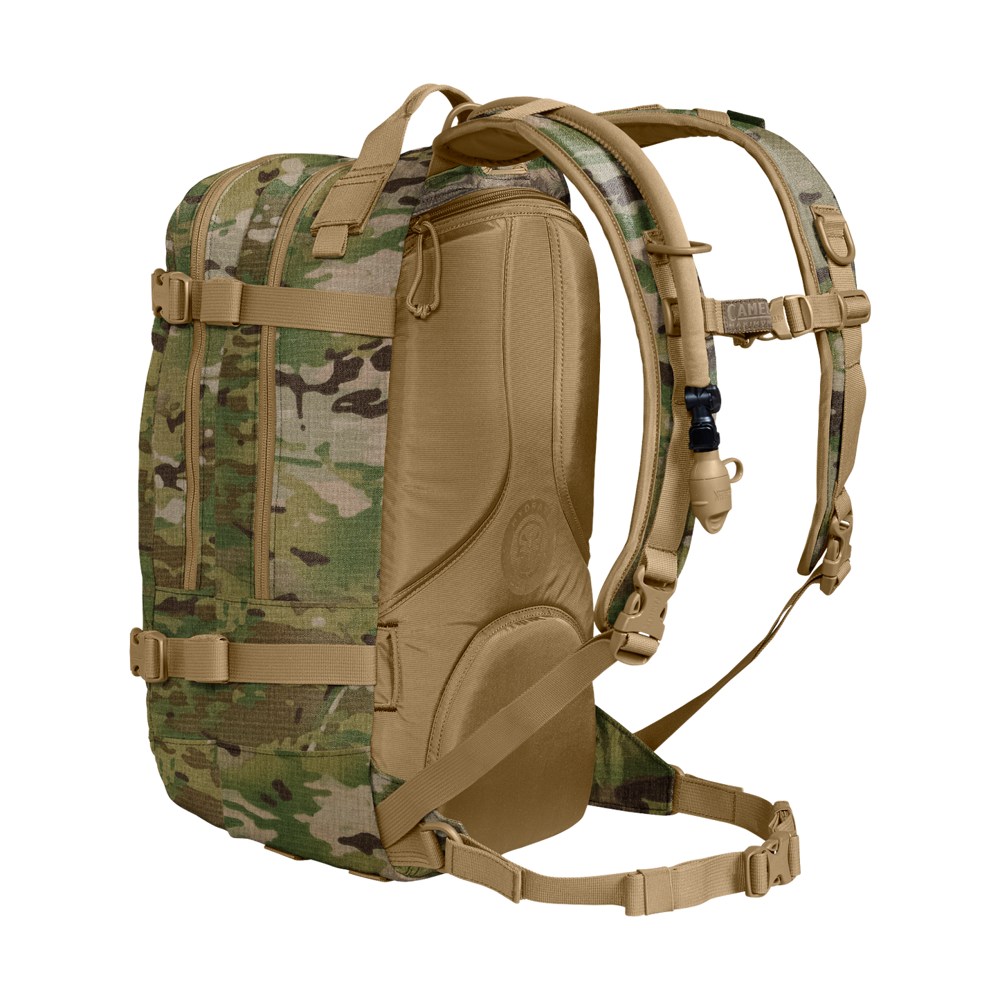h-a-w-g-100oz-mil-spec-crux-l6 x0d7eigagh