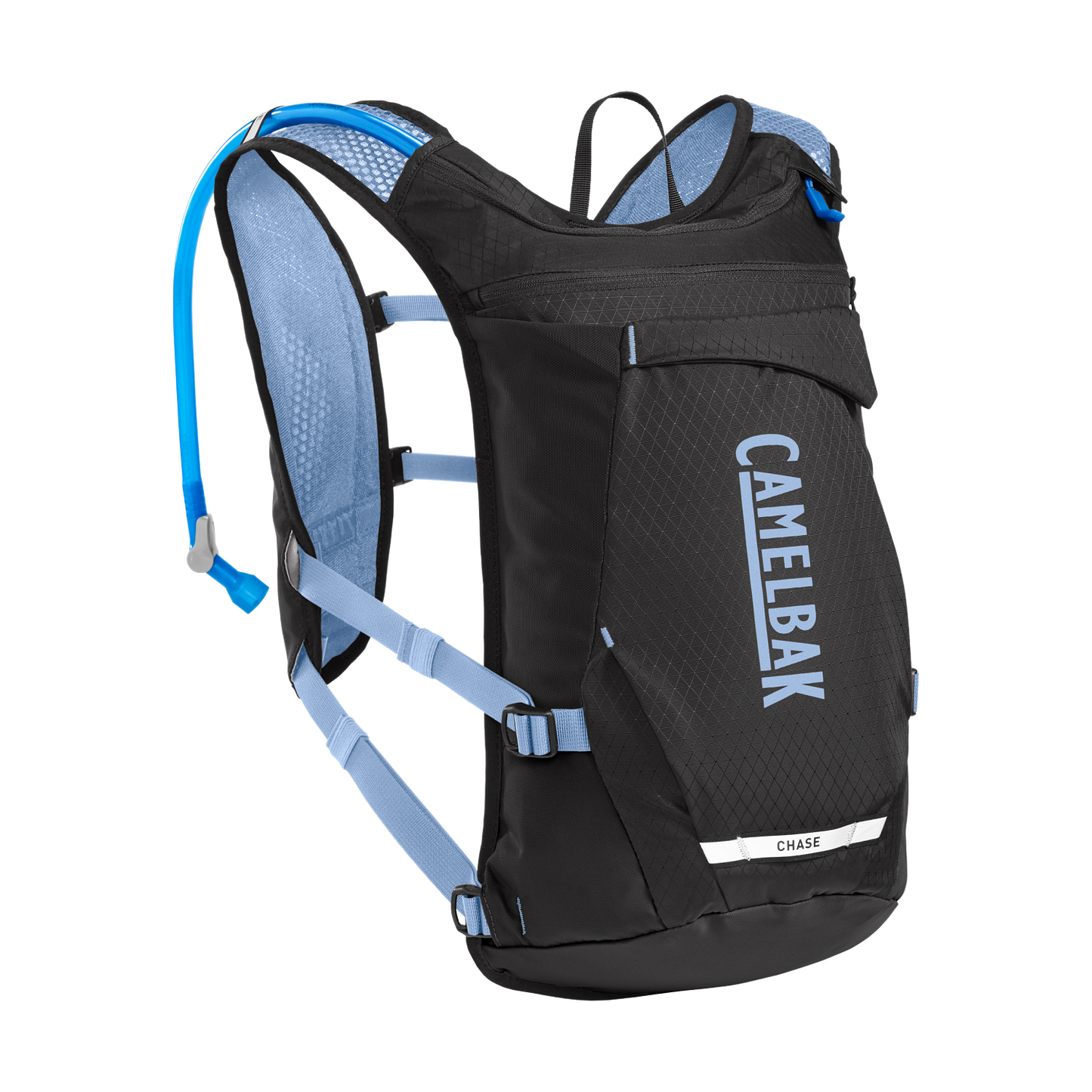 women-s-chasetm-adventure-8-hydration-vest-with-crux-2l-reservoir-j4 xq4oykxyj9
