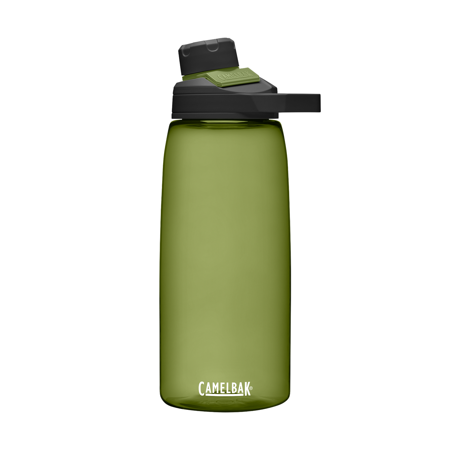 chute-mag-32oz-bottle-with-tritantm-renew-s1 yw863hrbcg