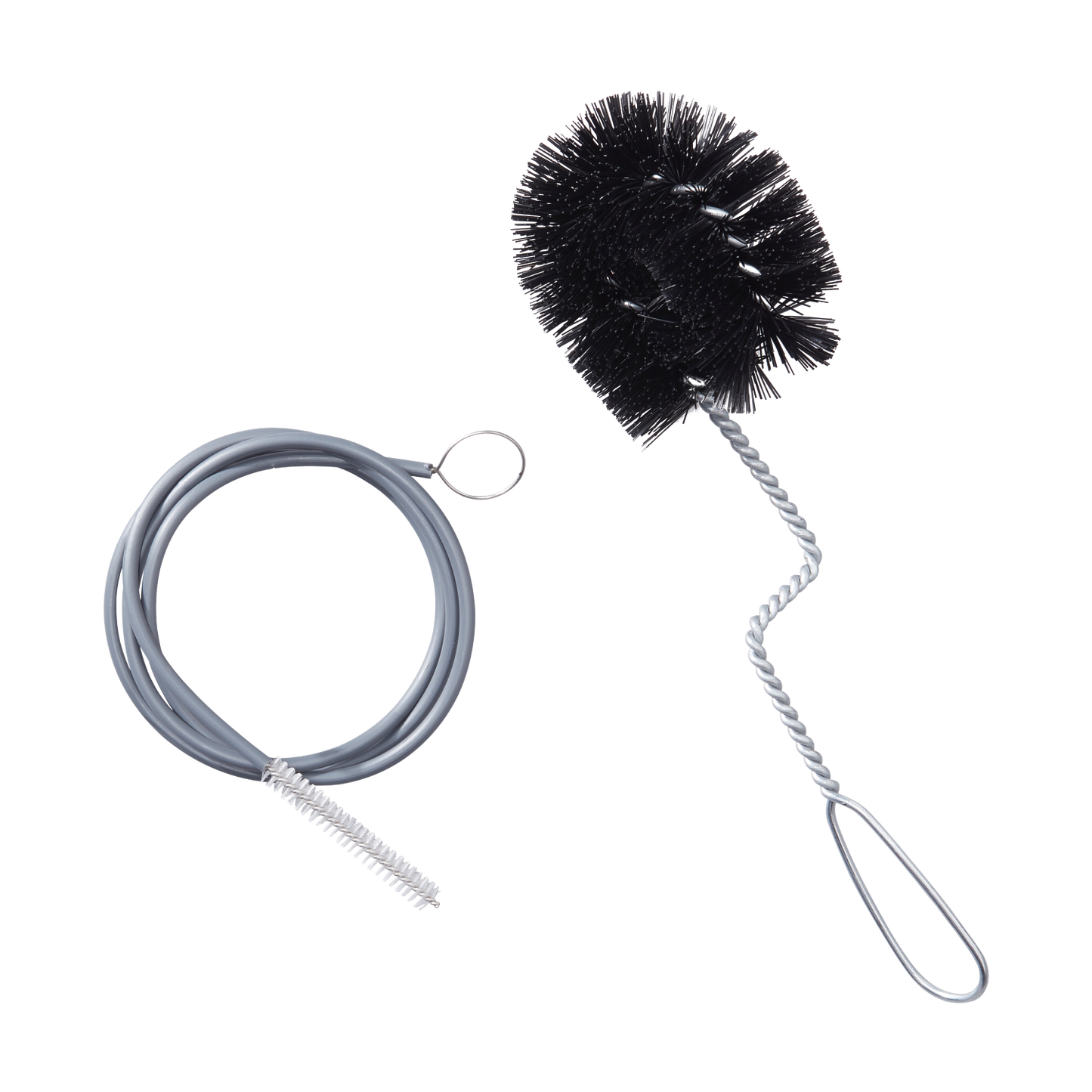reservoir-cleaning-brush-kit-x6 zvonjhdpsb
