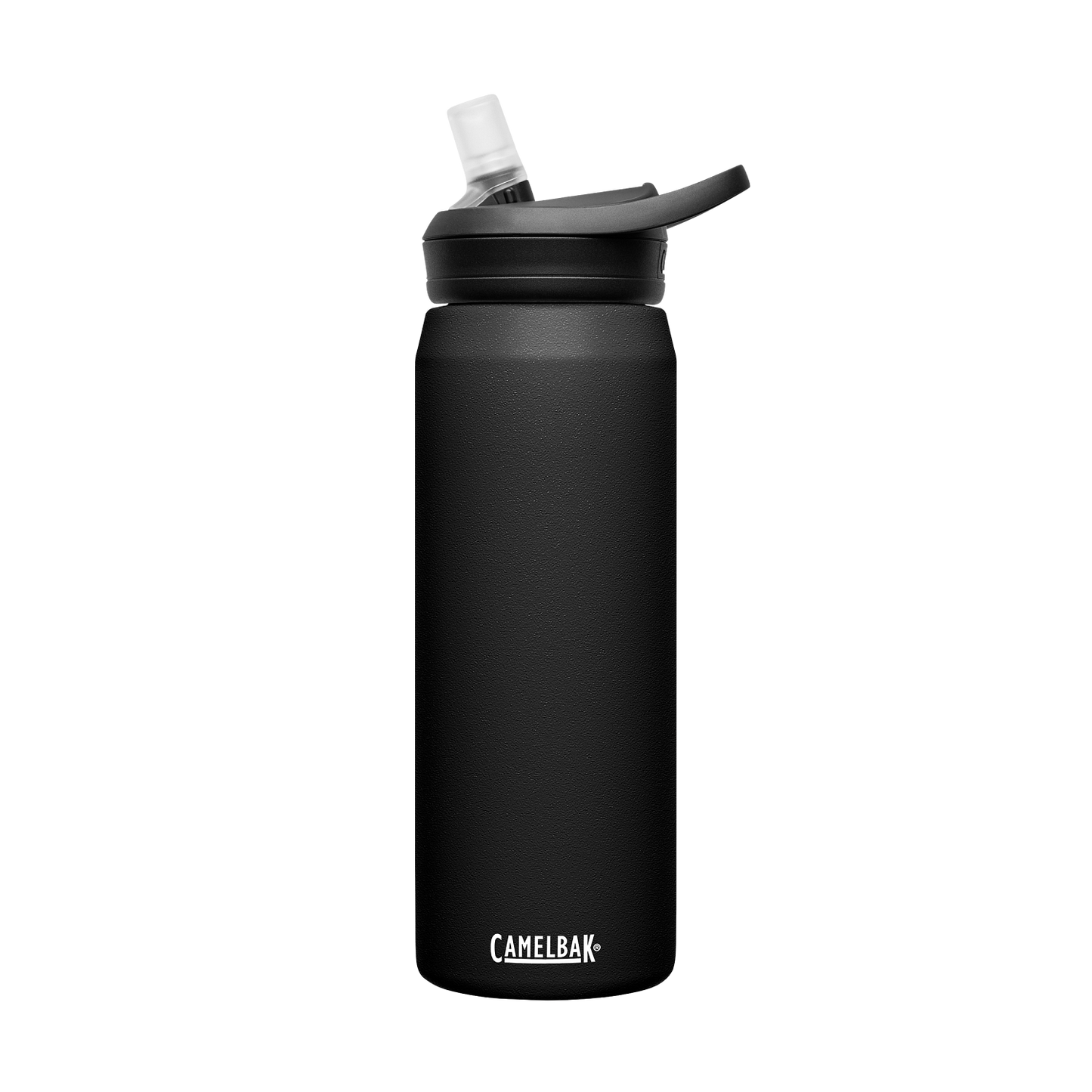 eddy-25oz-water-bottle-insulated-stainless-steel-n4 03cv22ft9s