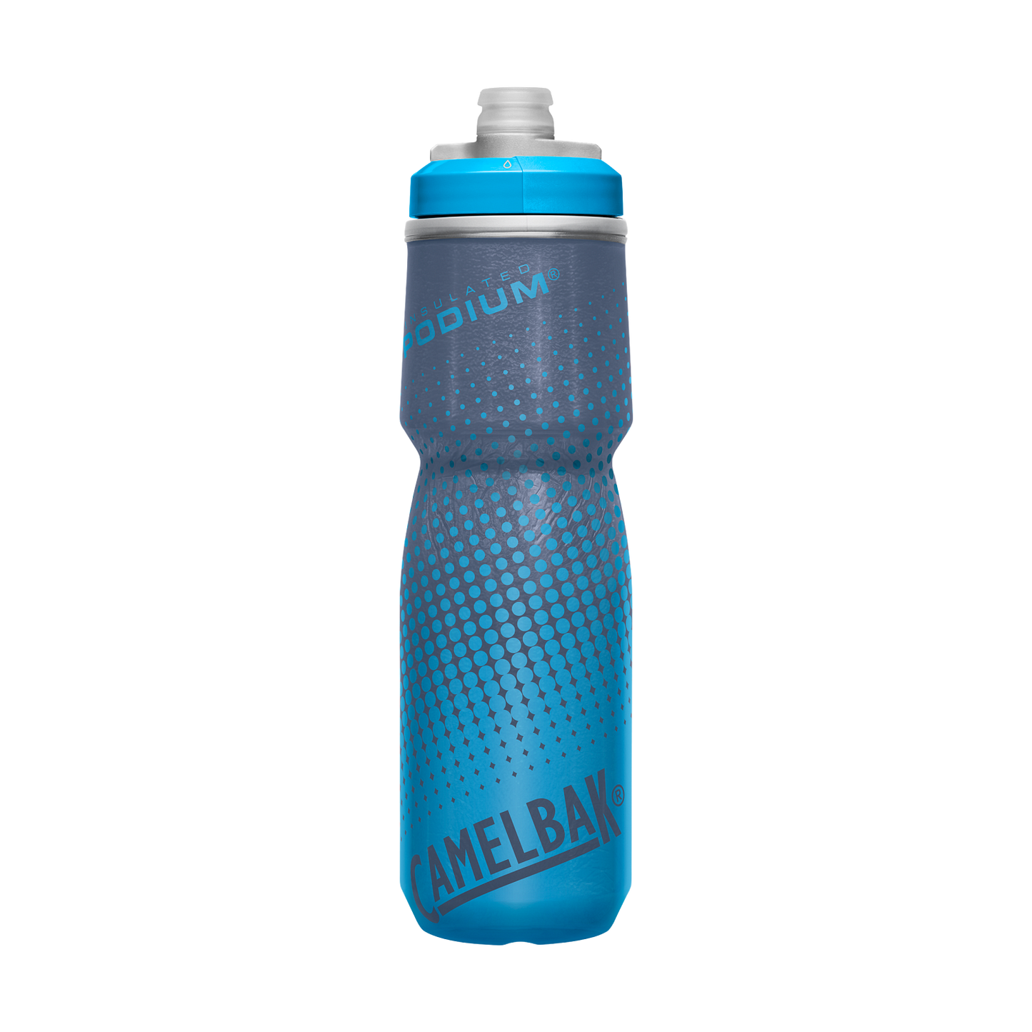 podium-chilltm-24oz-bike-bottle-p7 06oj20sthg