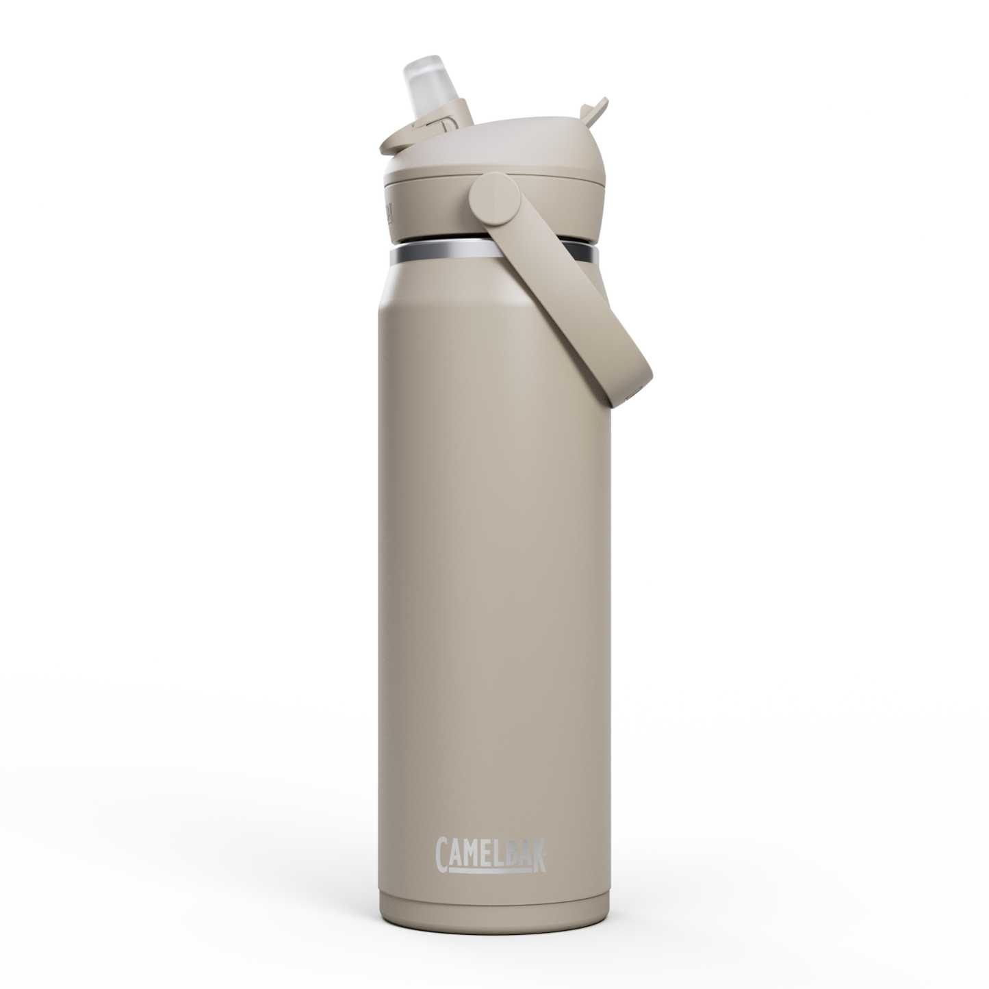 thrivetm-flip-straw-25oz-bottle-insulated-stainless-steel-q1 07hewt5rvb