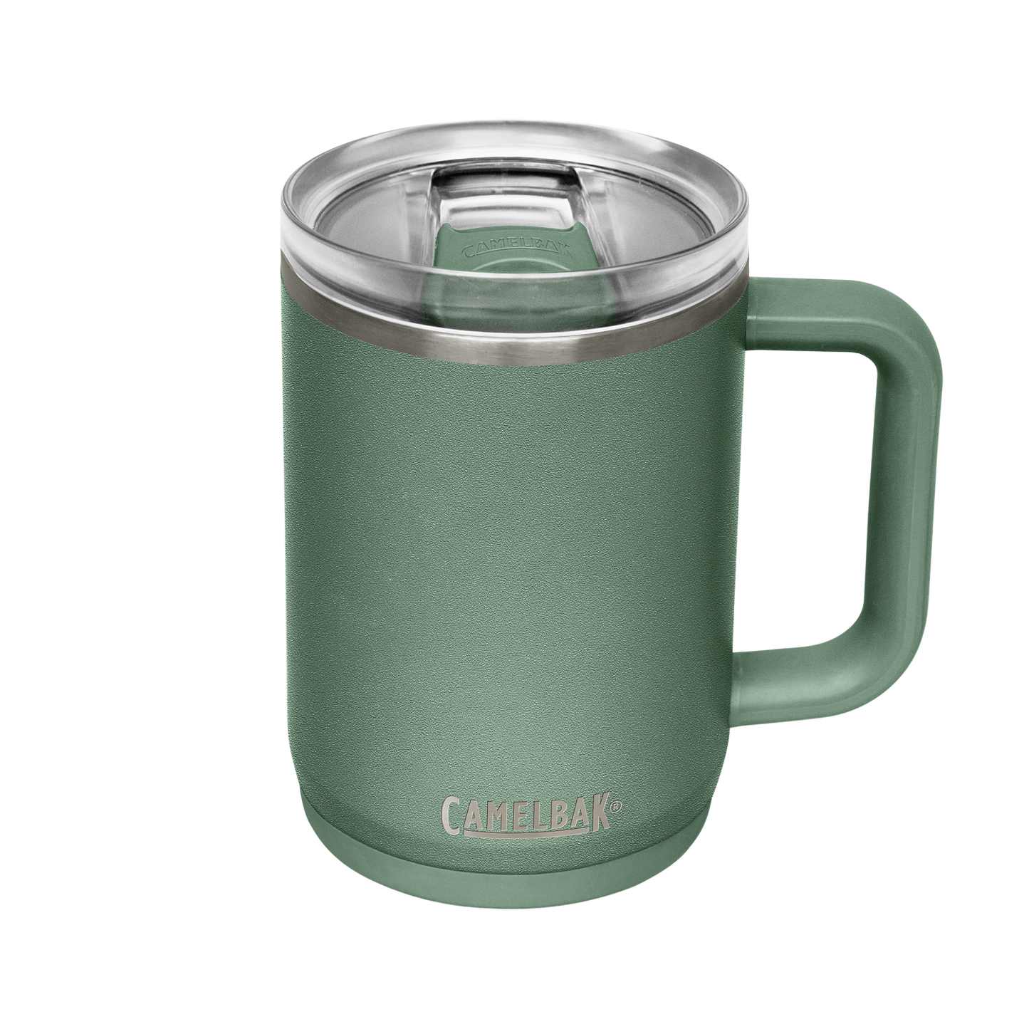 thrivetm-16-oz-mug-insulated-stainless-steel-o6 0dyefd4r4x