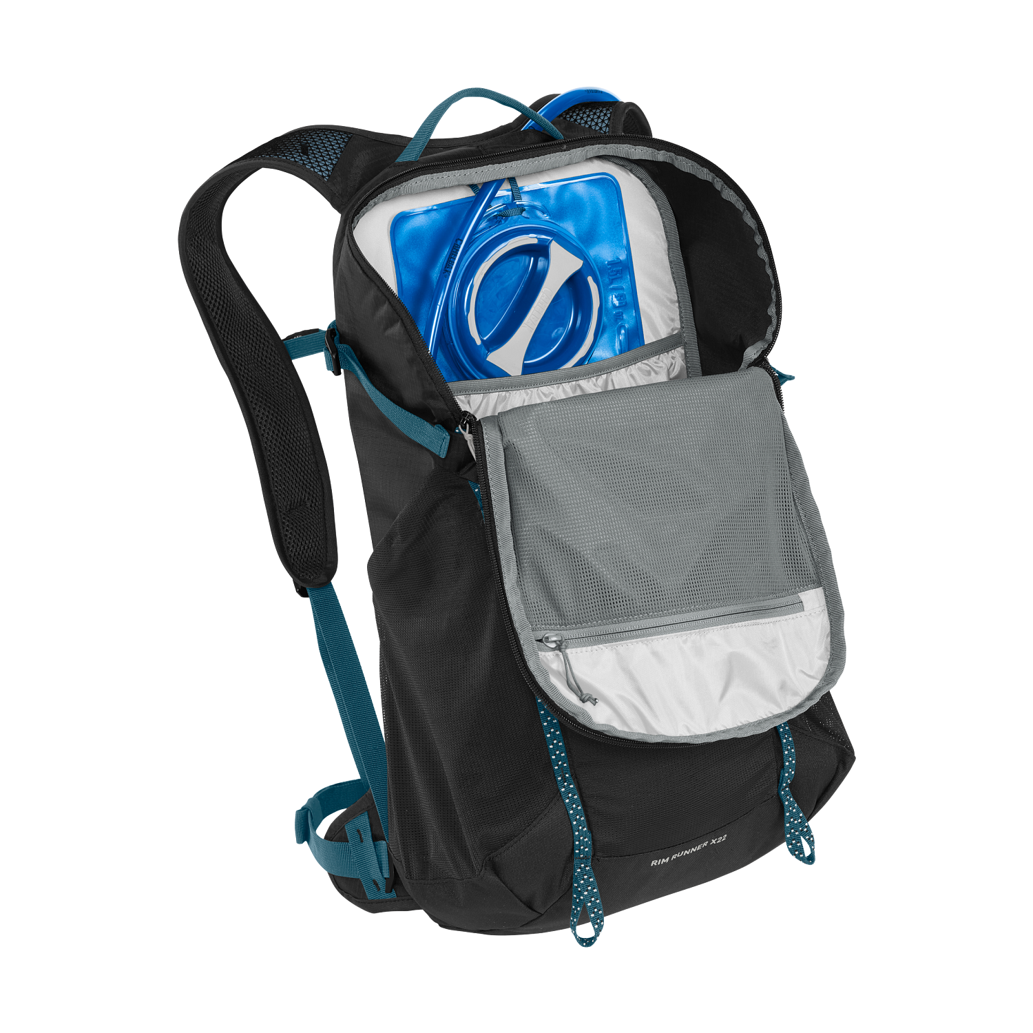 rim-runnertm-x22-hiking-hydration-pack-with-crux-1-5l-reservoir-o1 0esyoy744n