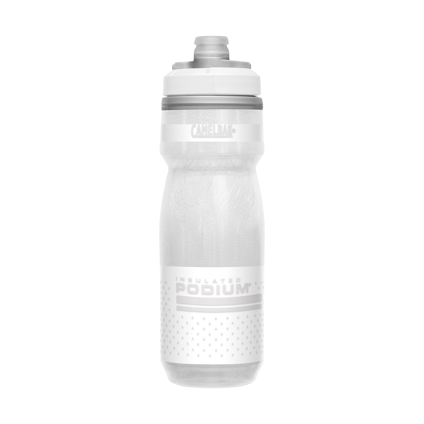 podium-chilltm-21oz-bike-bottle-b1 0lsvseihj4